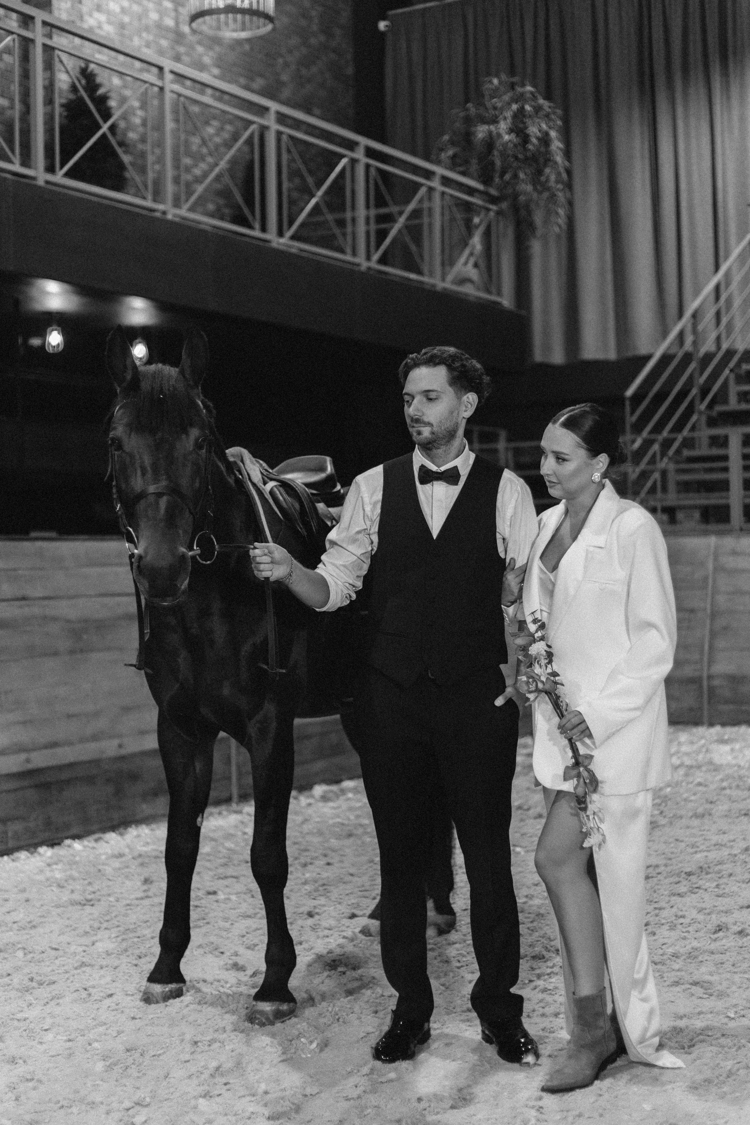 A|N ворк. Свадебный и семейный фотограф в Саратове Анжела Борисова