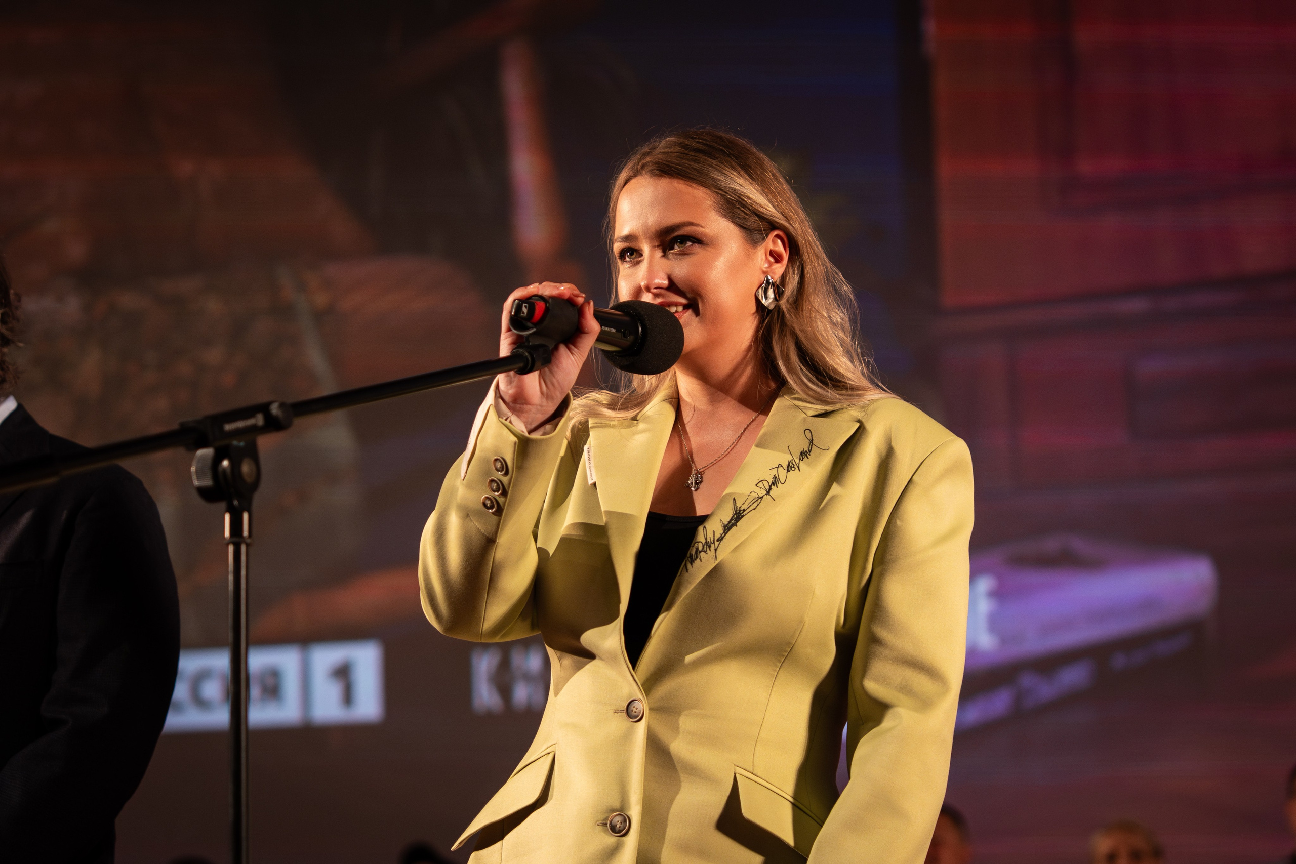 Премьера фильма Плагиатор. КАРО 11 октябрь. Фильм Плагиатор