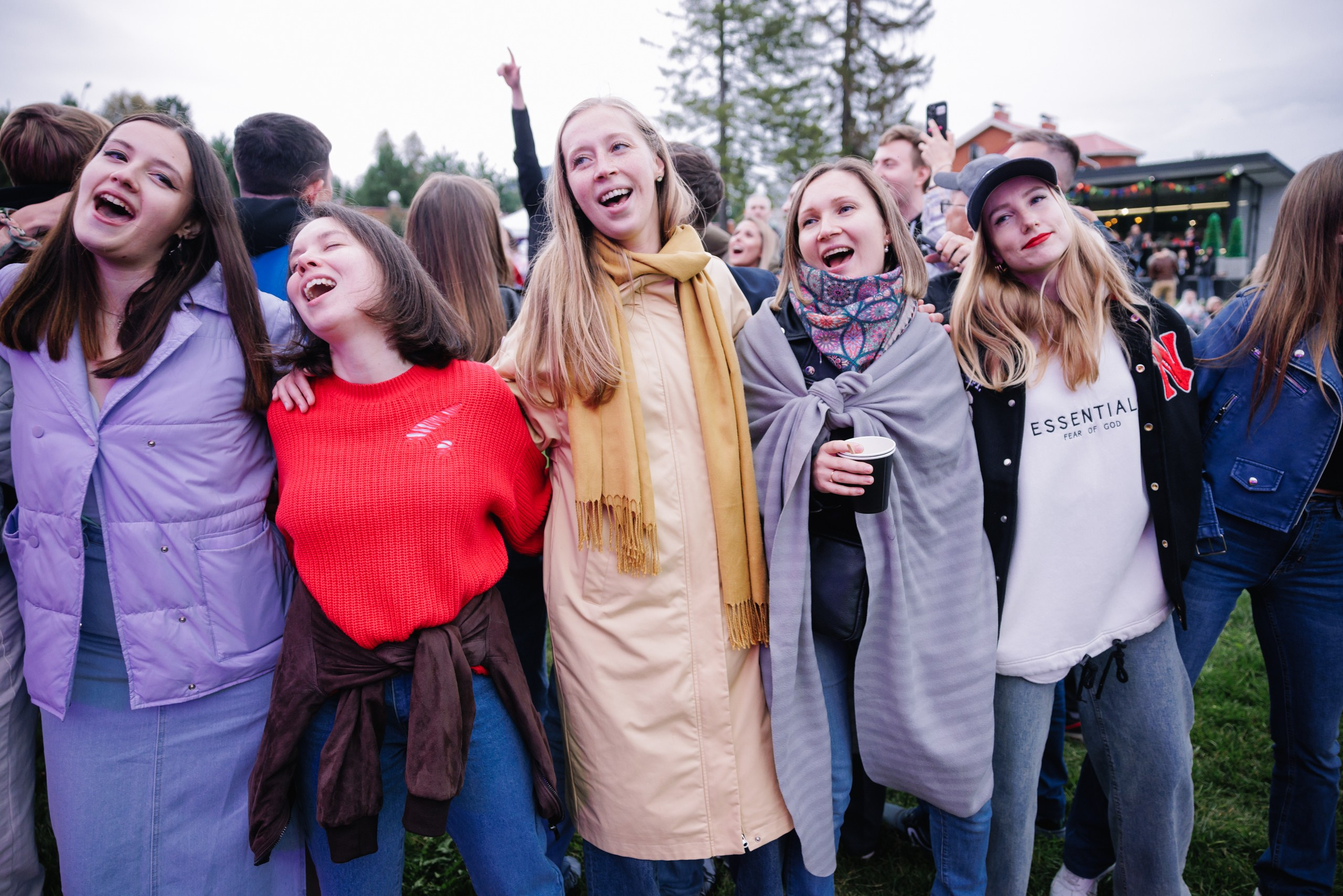 Uds. Фотограф в Ижевске и Казани Богданов Яков
