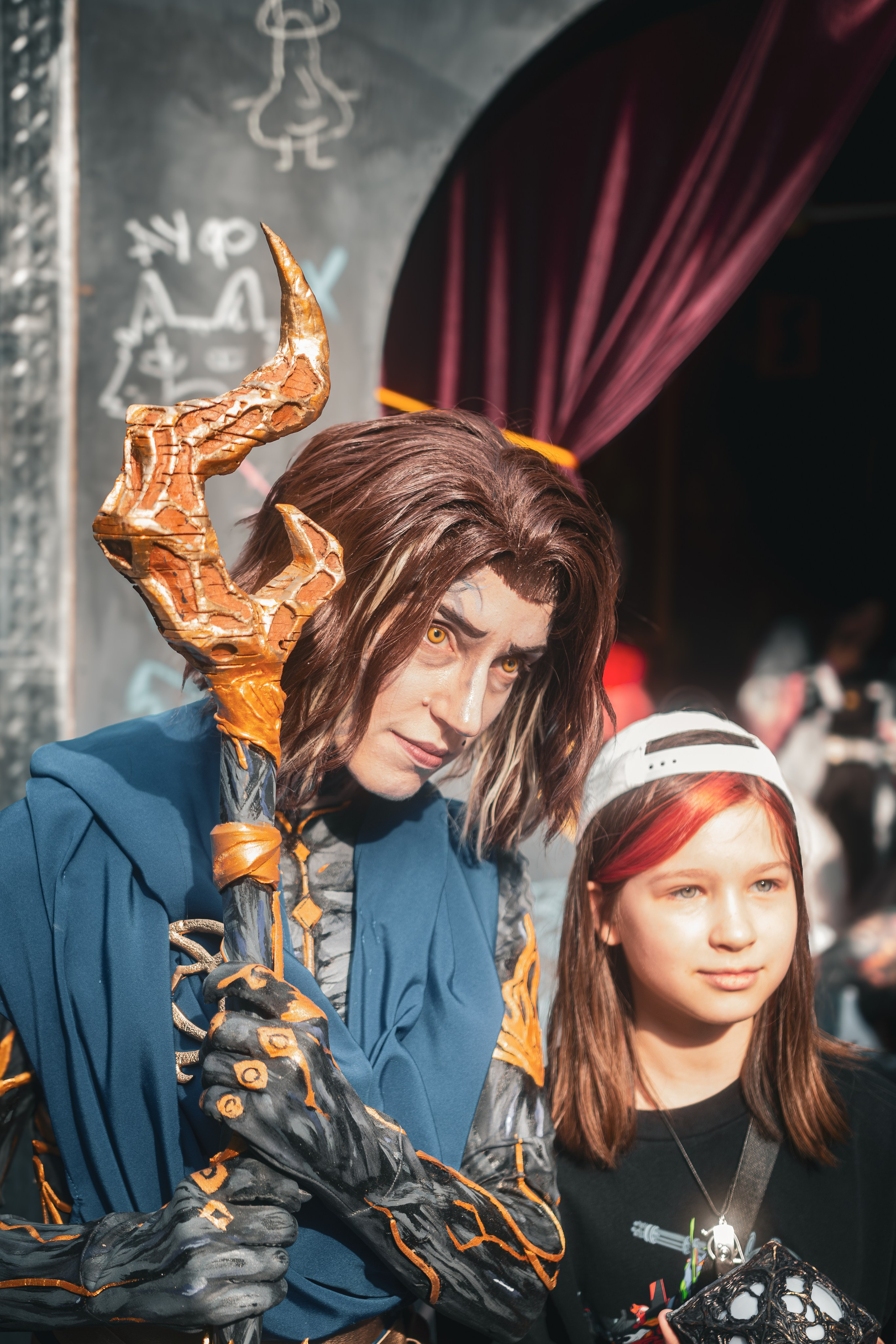 Unicon 2025 & Game Expo Minsk