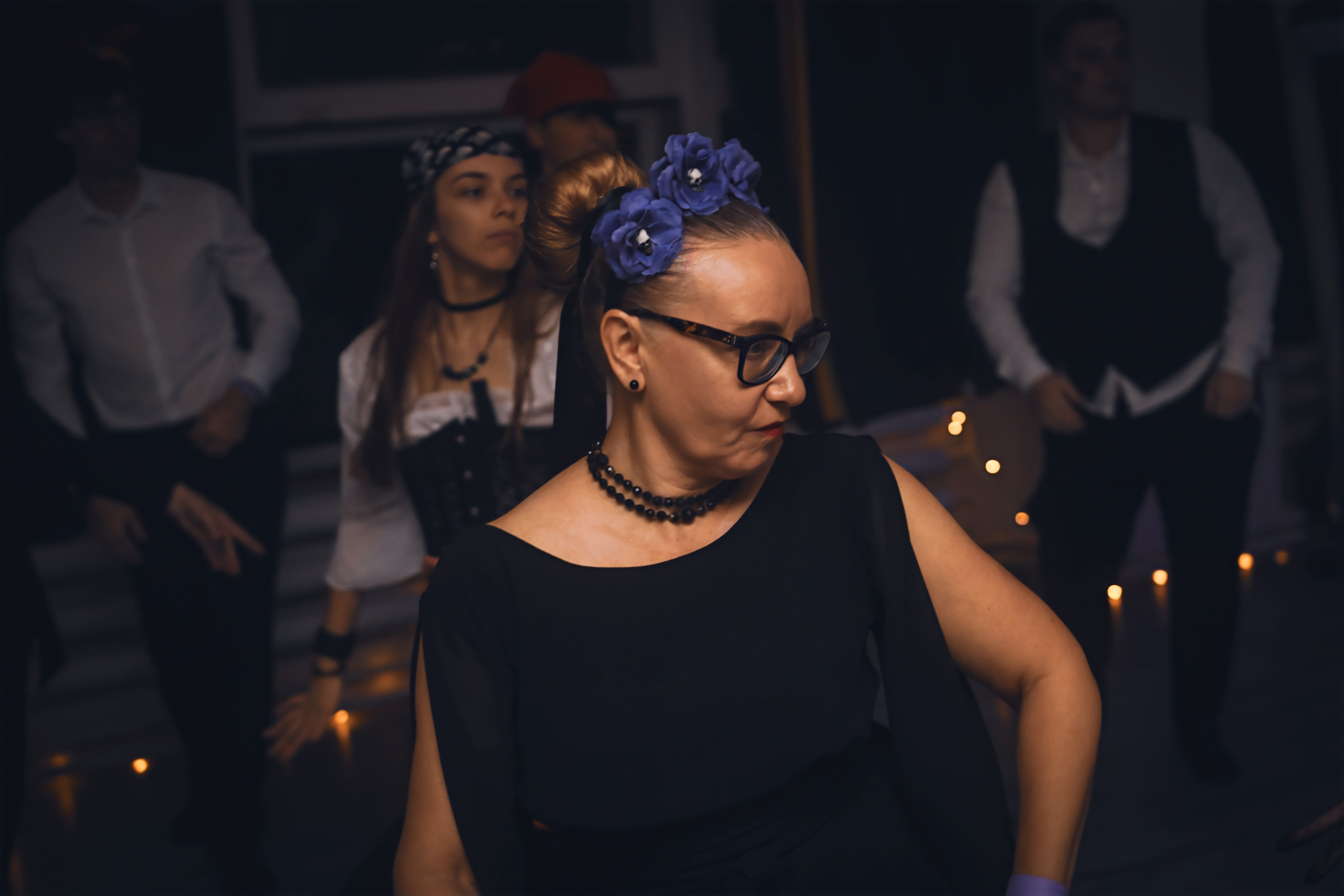 Фотограф Мероприятий Минск