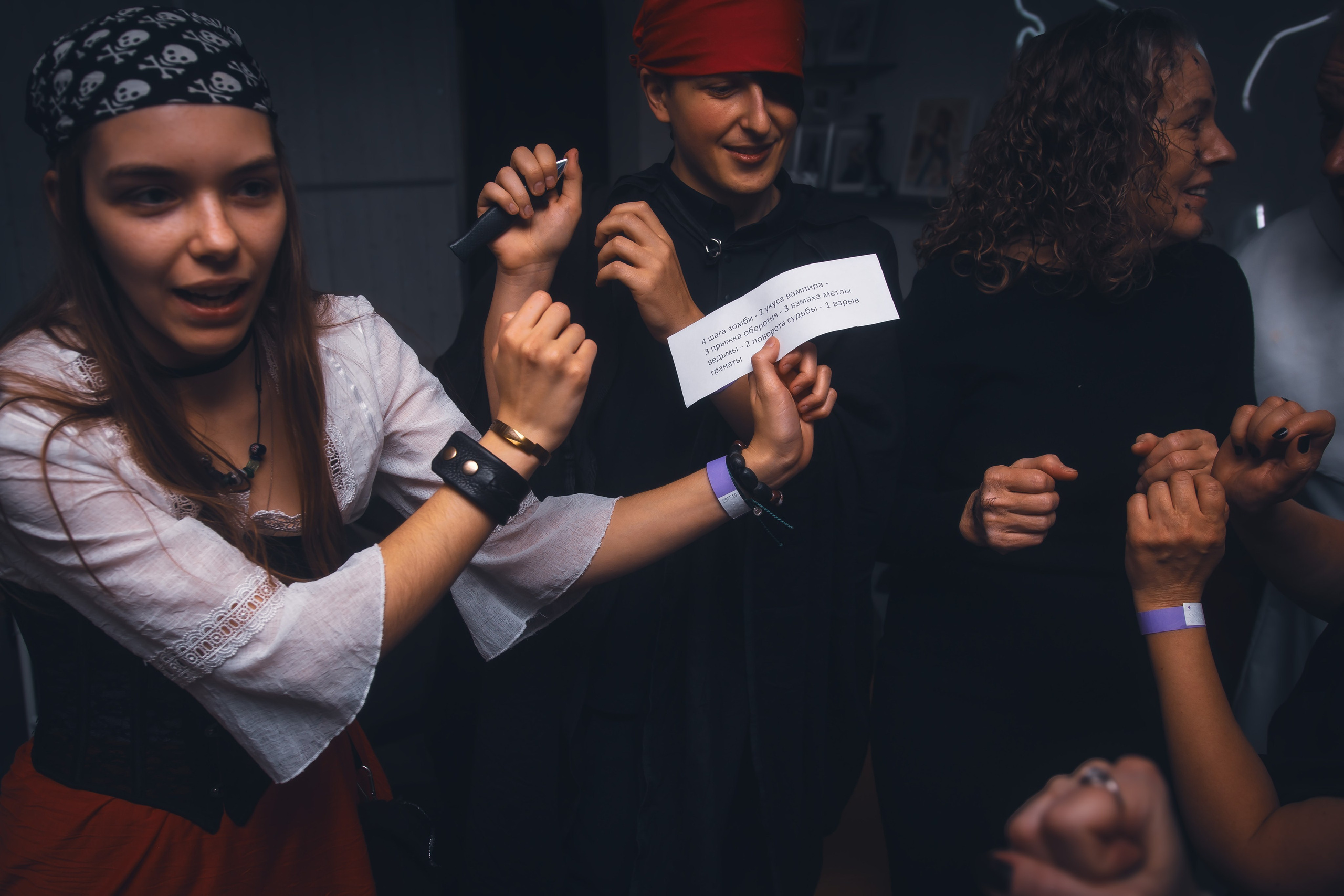 Фотограф Мероприятий Минск