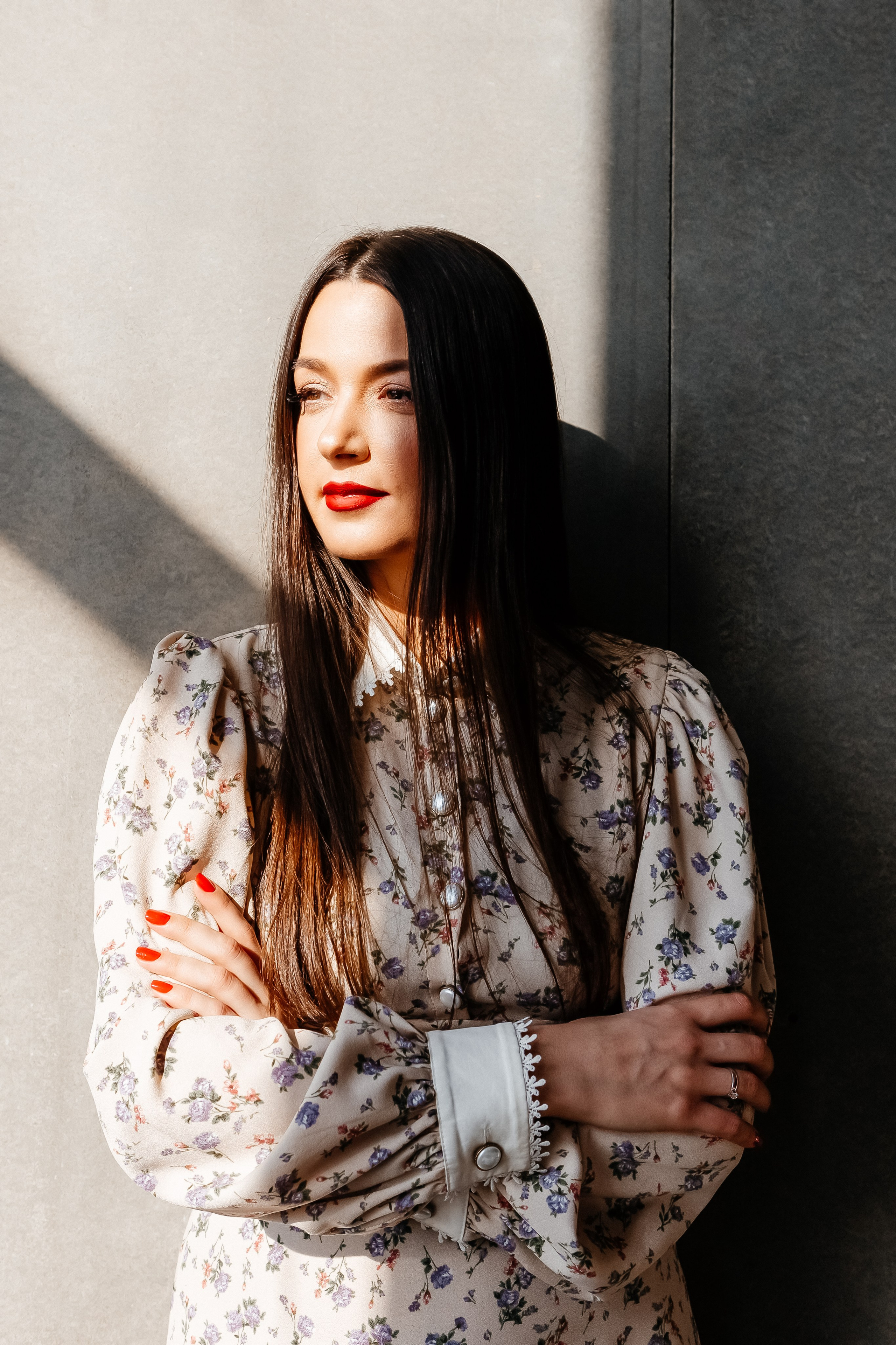 Татьяна. Свадебный и семейный фотограф в Ростове-на-Дону