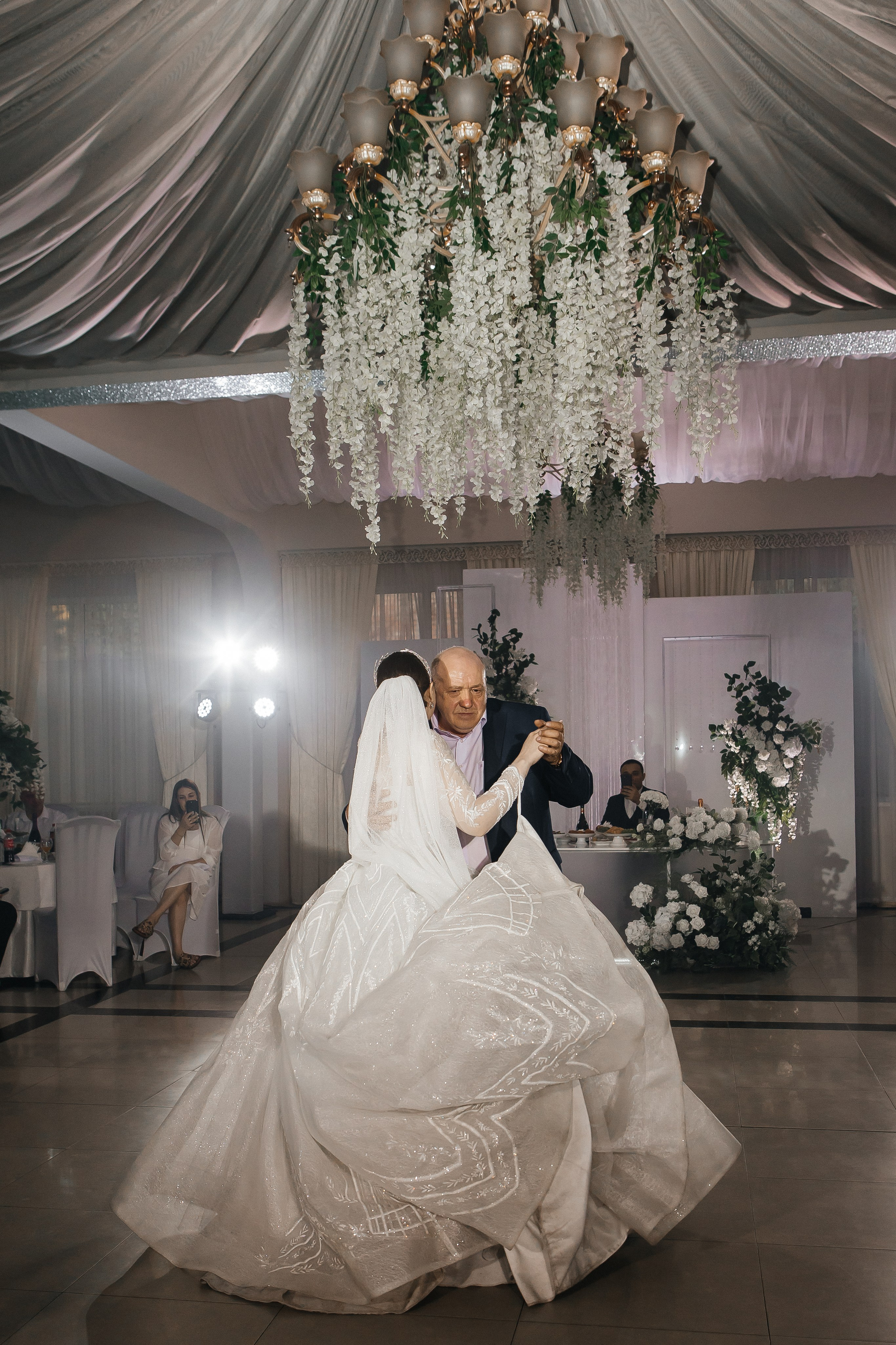 Игорь и Инна. Свадебный и семейный фотограф в Ростове-на-Дону