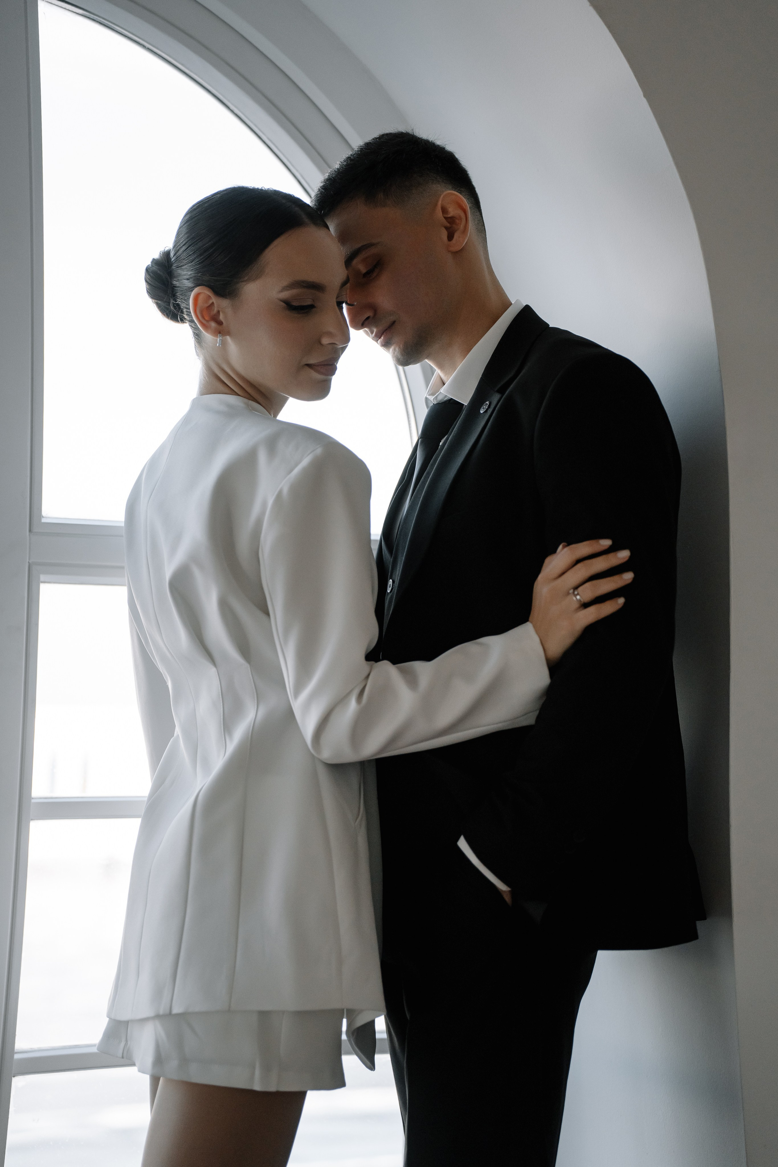 Ярослав и Полина. Карпенко Марина свадебный и семейный фотограф Анапа, Краснодар, Геленджик, Сочи, Темрюк