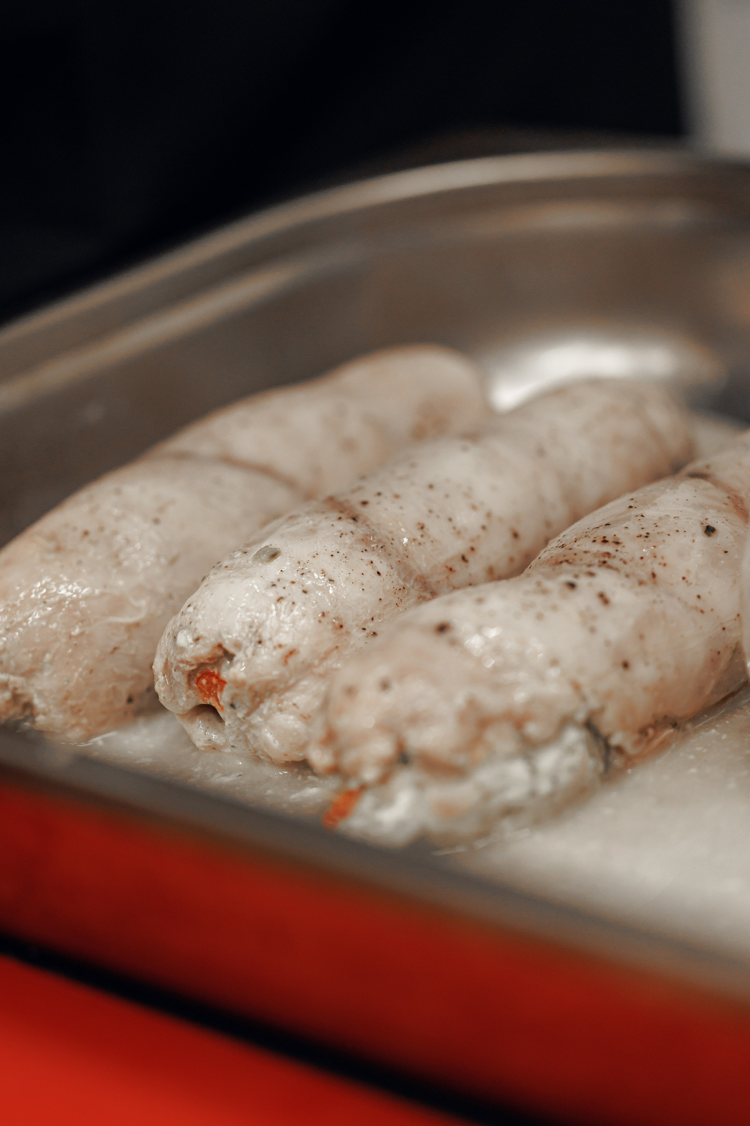 Гастроужин челябинск