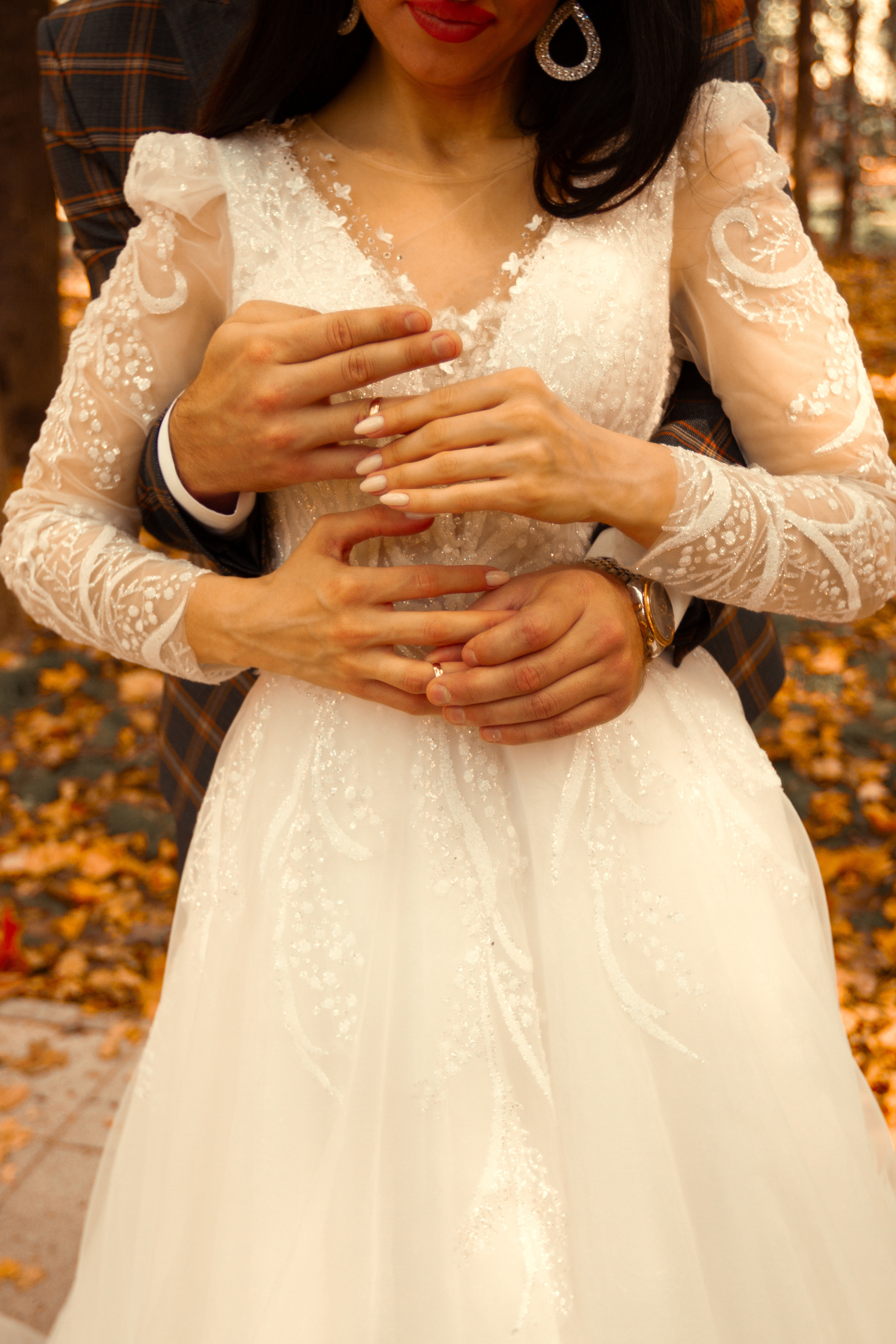 Анна + Евгений, Свадьба Щелково. Колесникова Татьяна. Фотограф новорожденных Щёлково, Москва, Королев