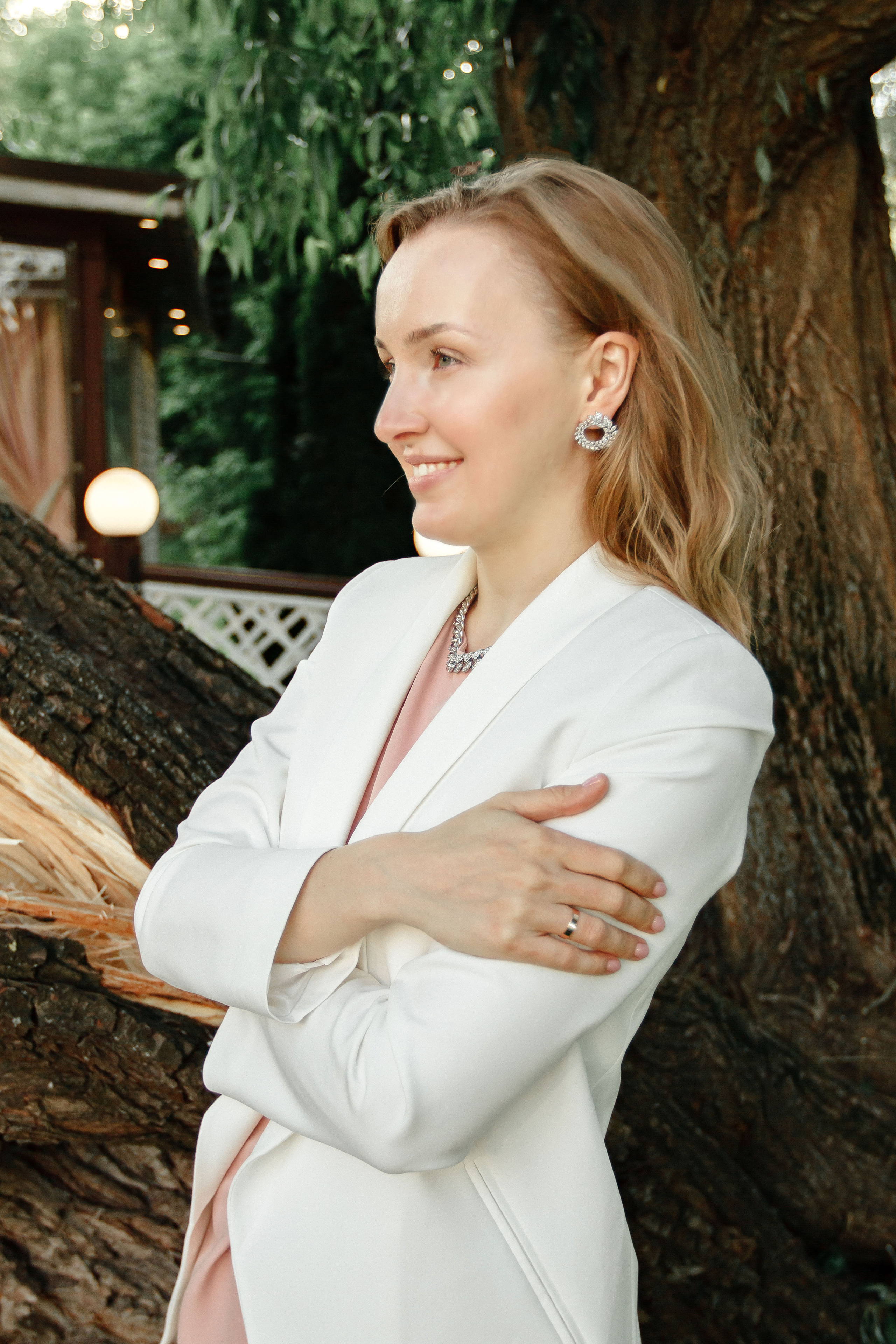 Ирина + Александр, свадьба Королев. Колесникова Татьяна. Фотограф новорожденных Щёлково, Москва, Королев