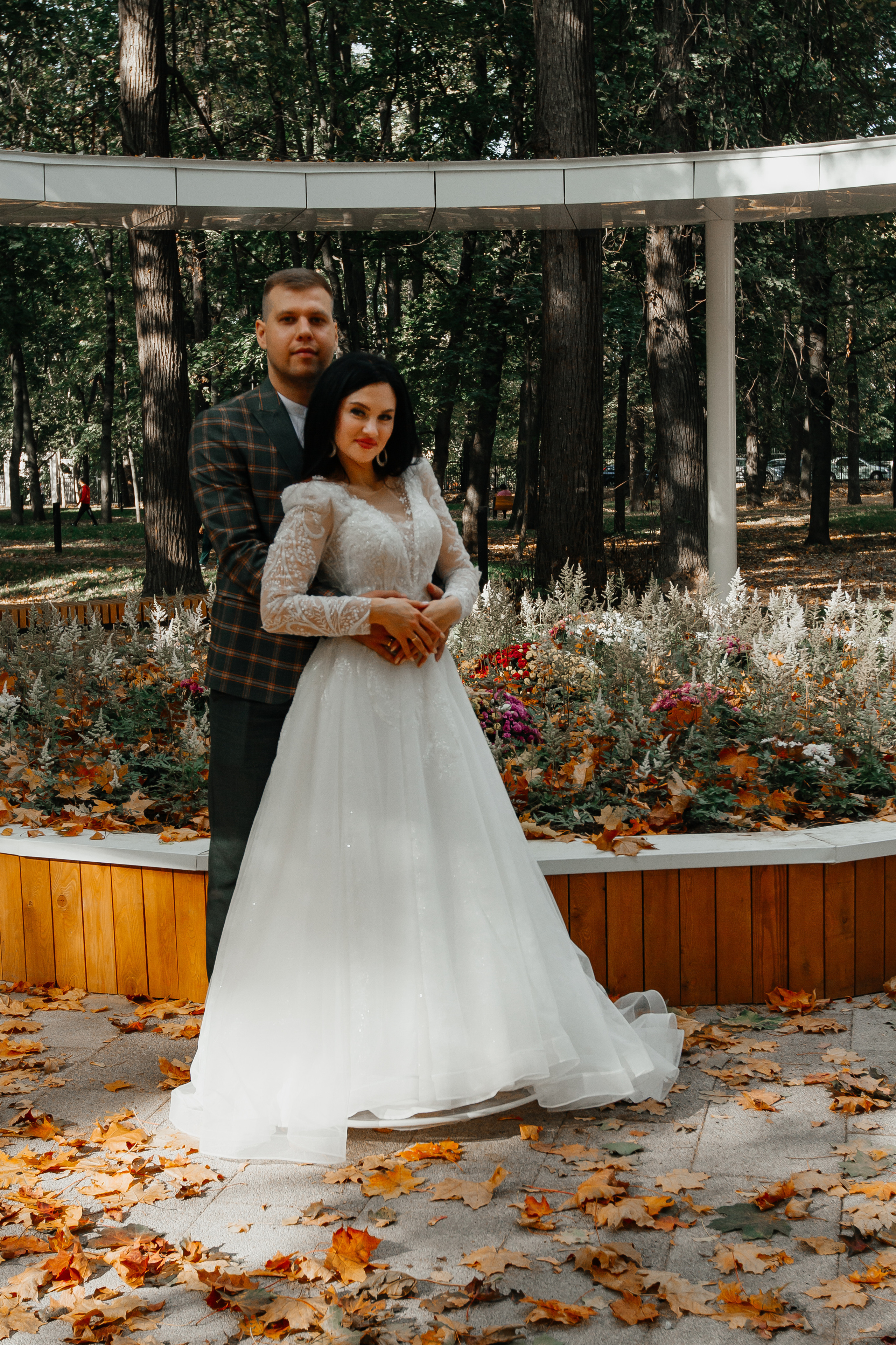 Анна + Евгений, Свадьба Щелково. Колесникова Татьяна. Фотограф новорожденных Щёлково, Москва, Королев