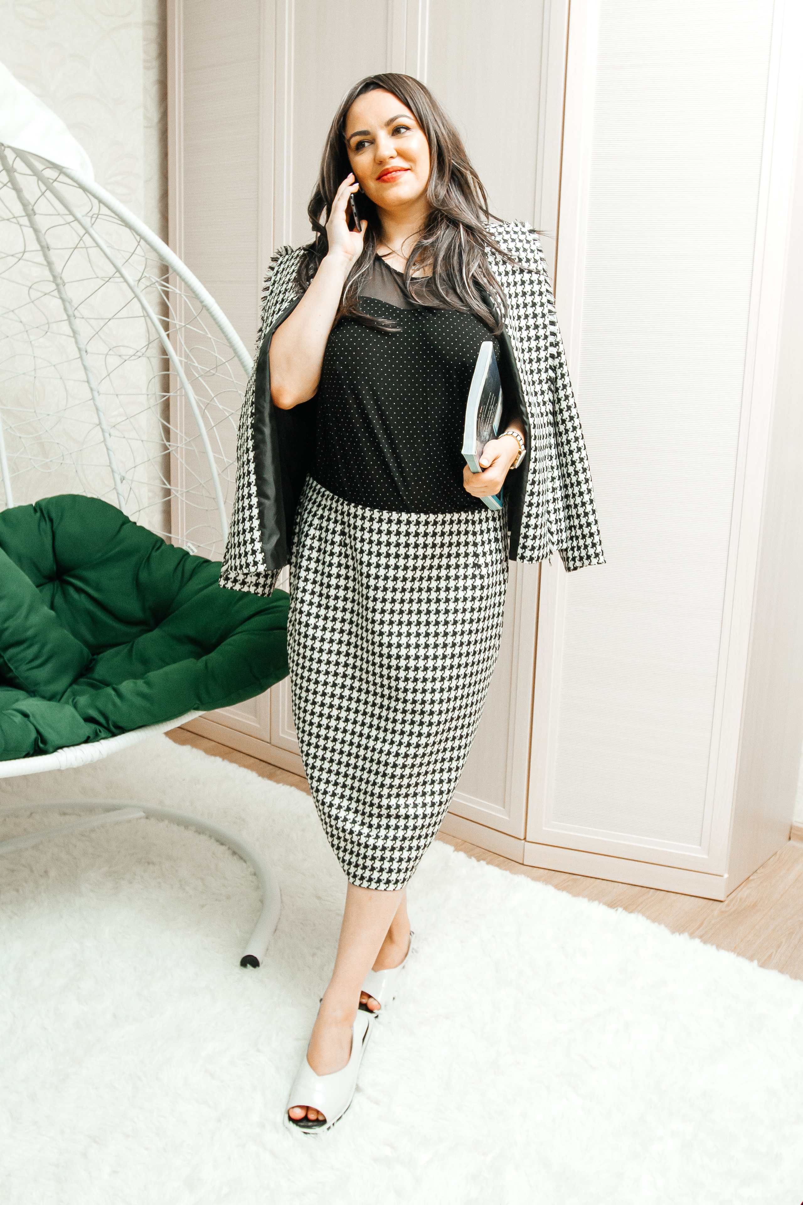 Кристина — репетитор. Колесникова Татьяна. Фотограф новорожденных Щёлково, Москва, Королев