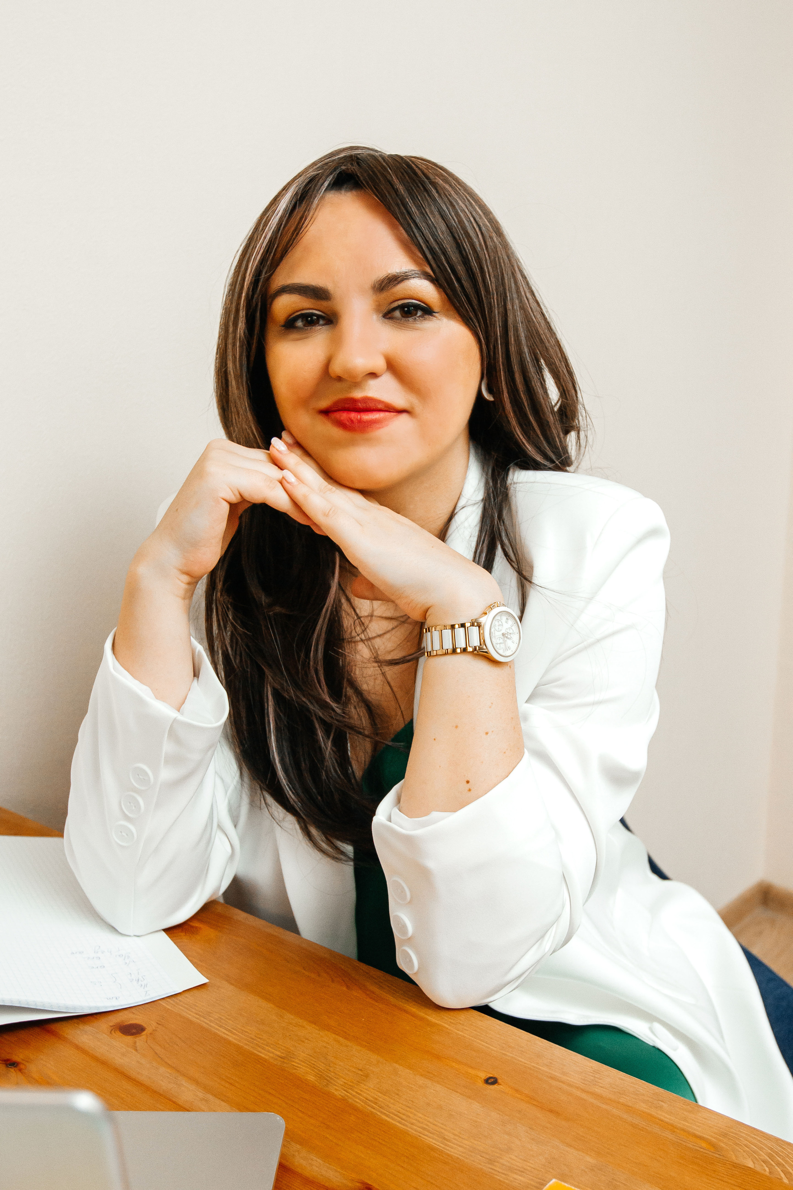 Кристина — репетитор. Колесникова Татьяна. Фотограф новорожденных Щёлково, Москва, Королев