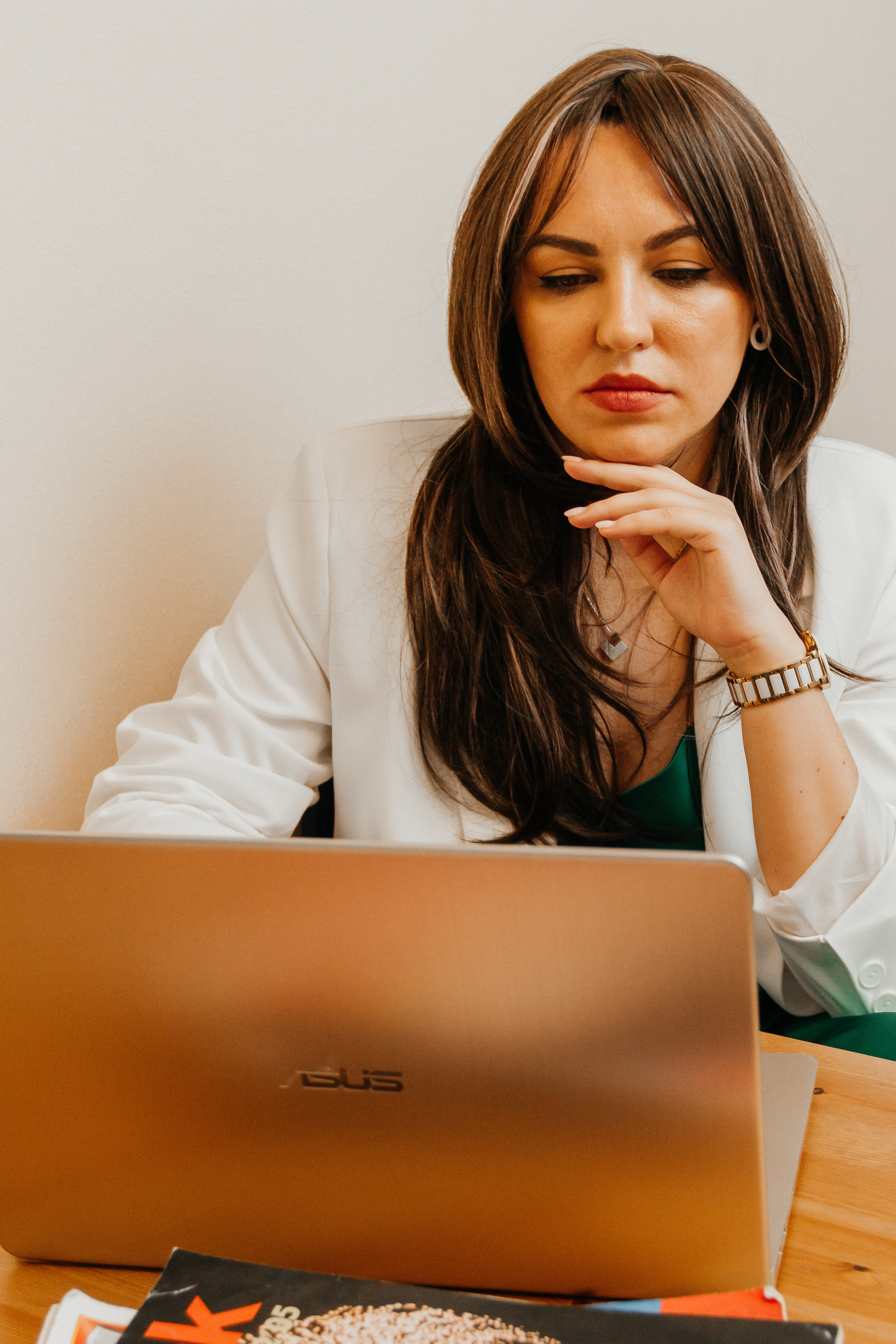 Кристина — репетитор. Колесникова Татьяна. Фотограф новорожденных Щёлково, Москва, Королев