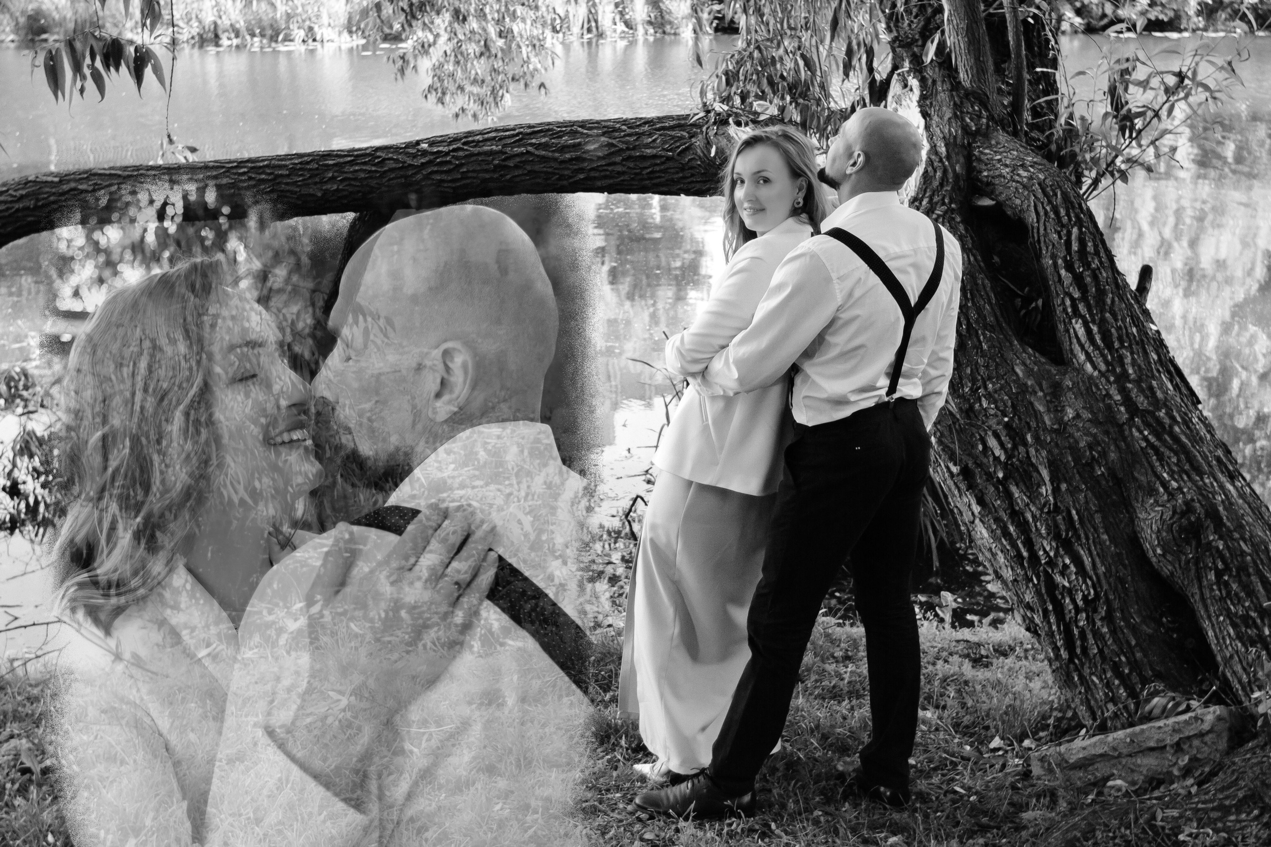 Ирина + Александр, свадьба Королев. Колесникова Татьяна. Фотограф новорожденных Щёлково, Москва, Королев