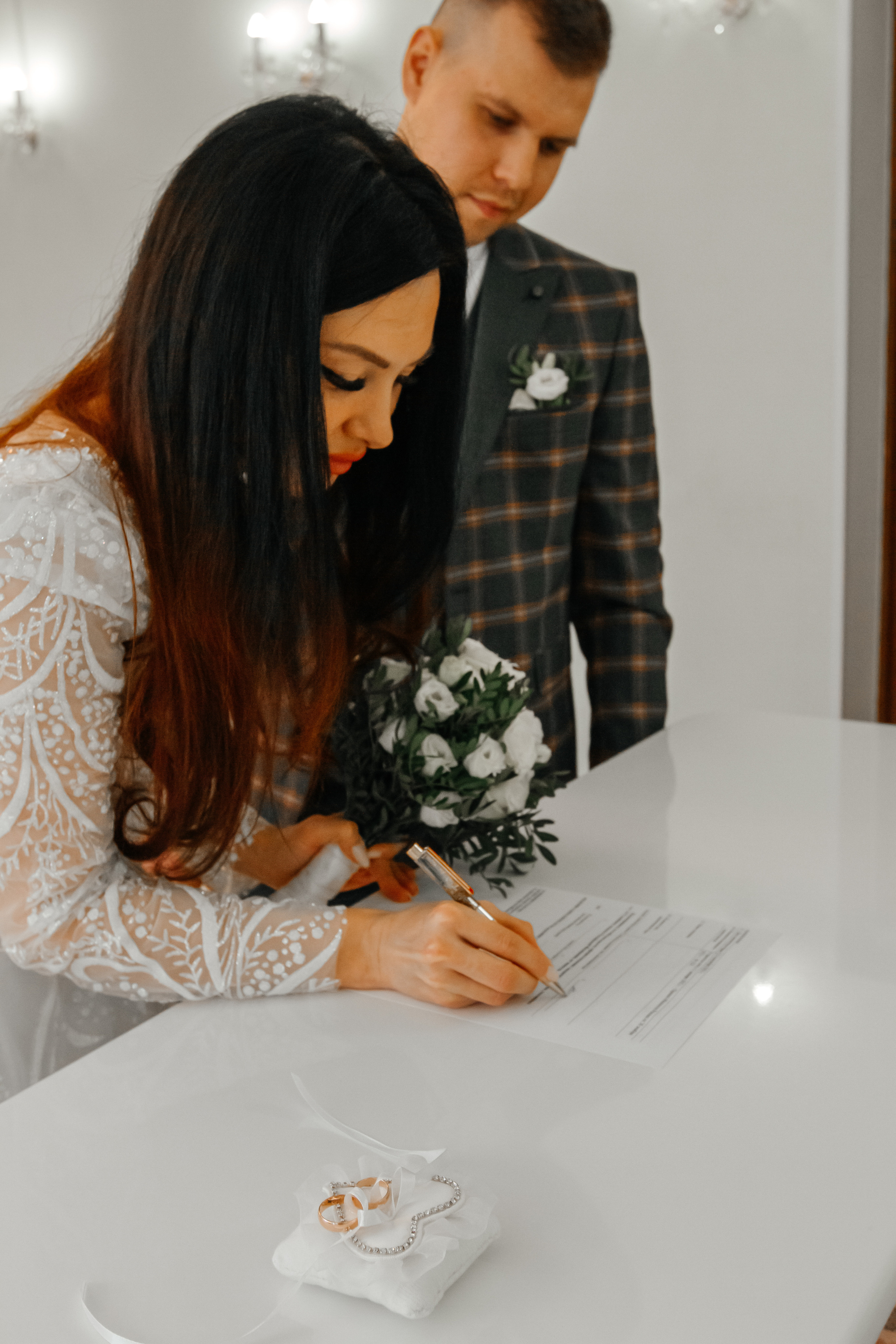 Анна + Евгений, Свадьба Щелково. Колесникова Татьяна. Фотограф новорожденных Щёлково, Москва, Королев