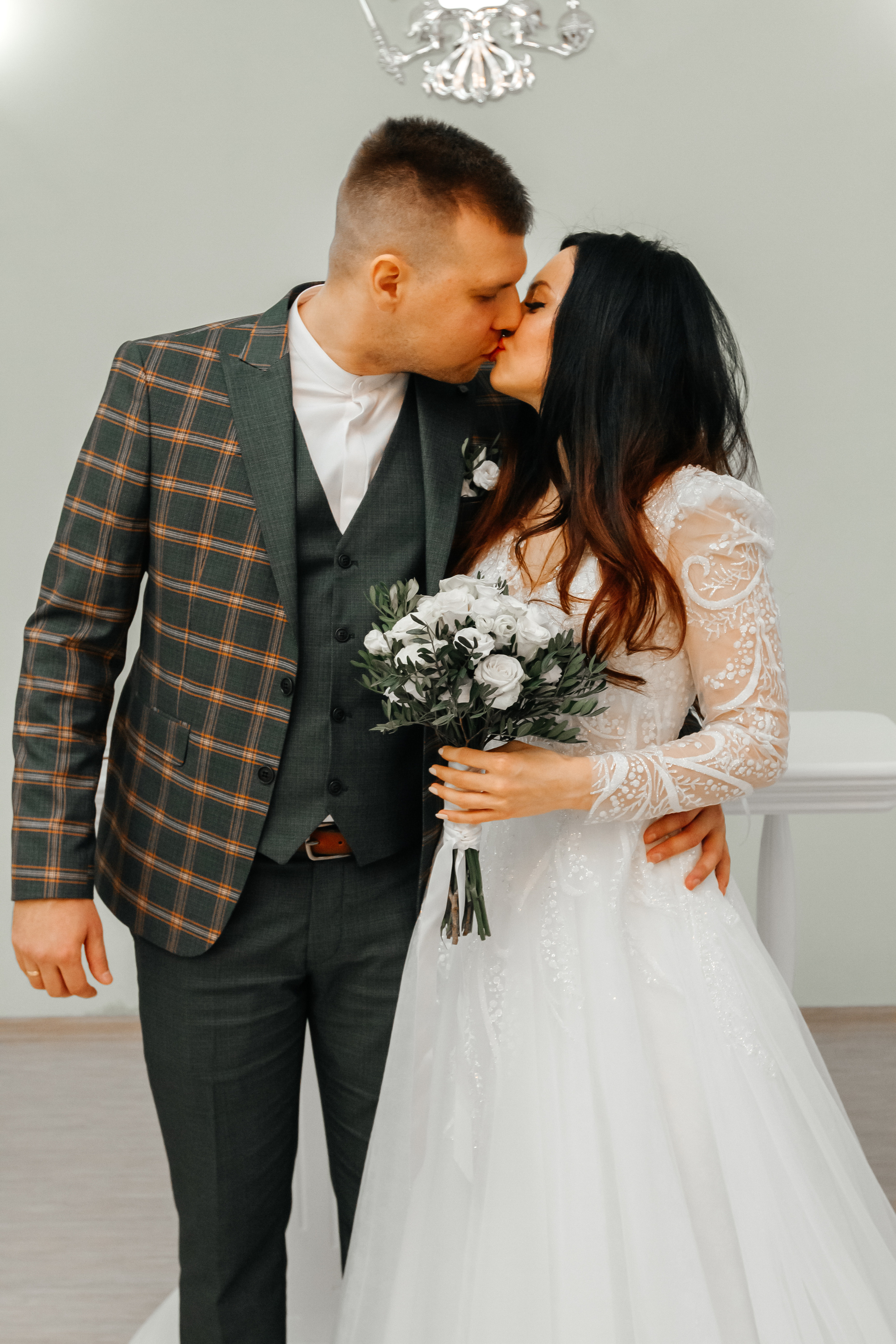 Анна + Евгений, Свадьба Щелково. Колесникова Татьяна. Фотограф новорожденных Щёлково, Москва, Королев