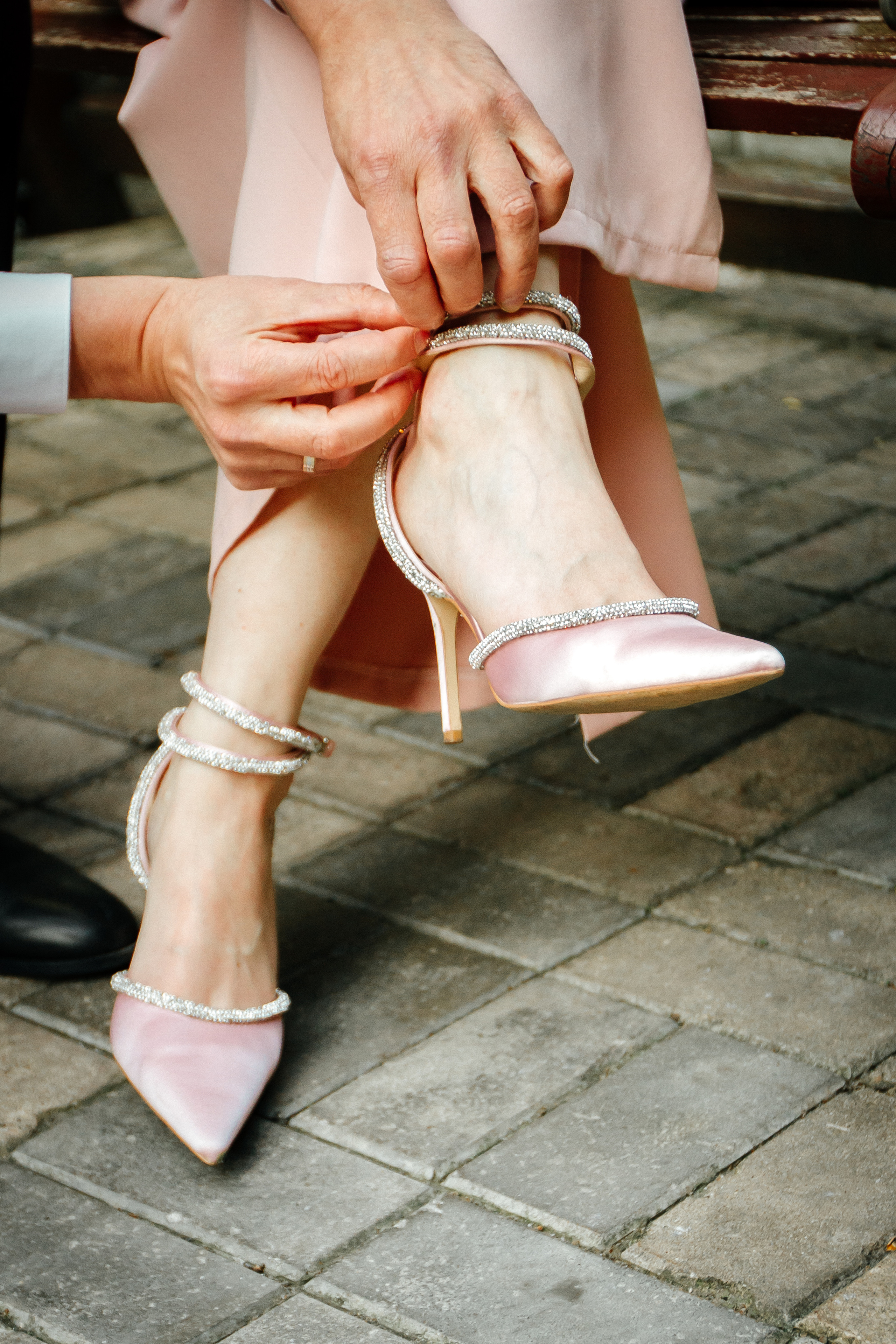 Ирина + Александр, свадьба Королев. Колесникова Татьяна. Фотограф новорожденных Щёлково, Москва, Королев