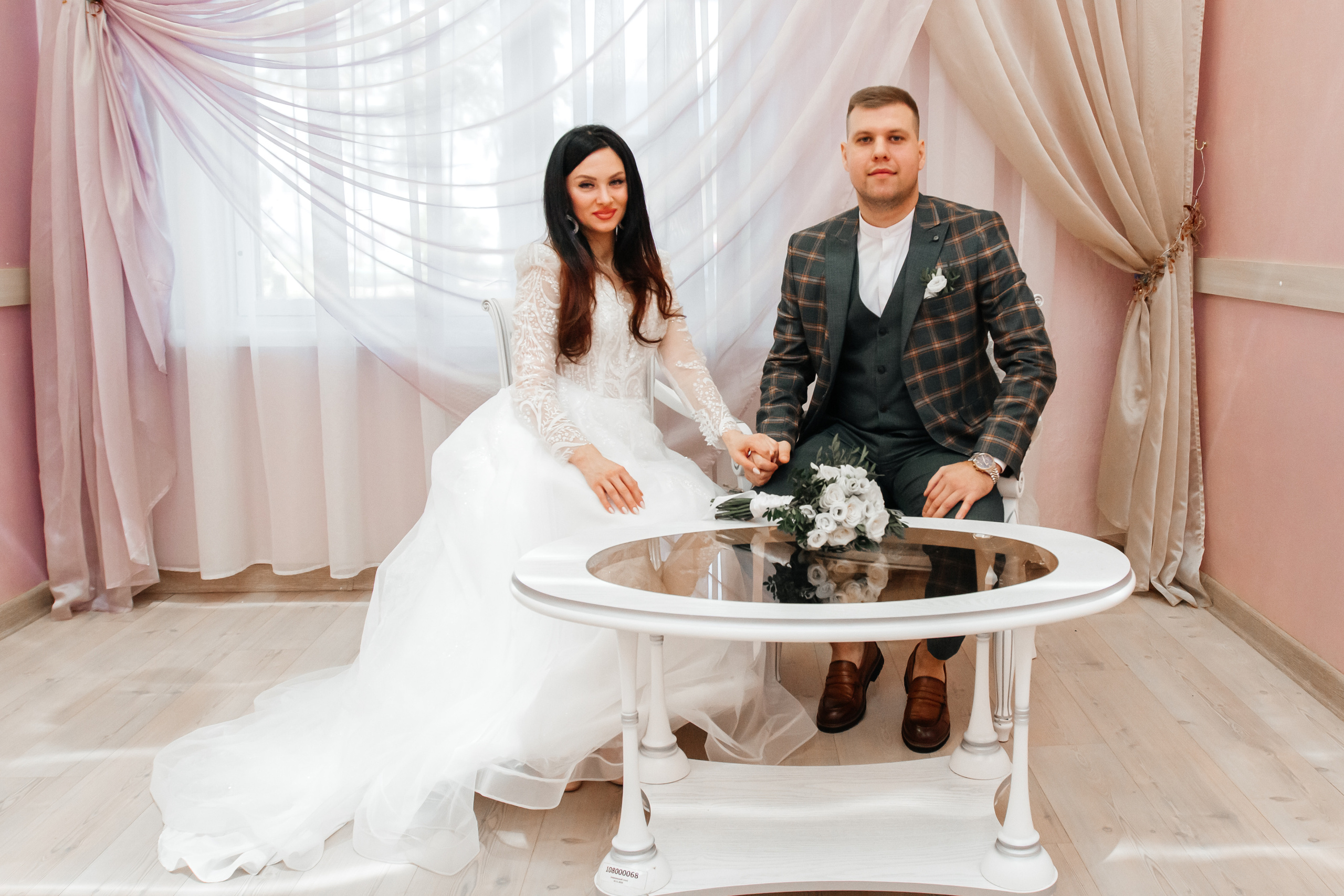 Анна + Евгений, Свадьба Щелково. Колесникова Татьяна. Фотограф новорожденных Щёлково, Москва, Королев