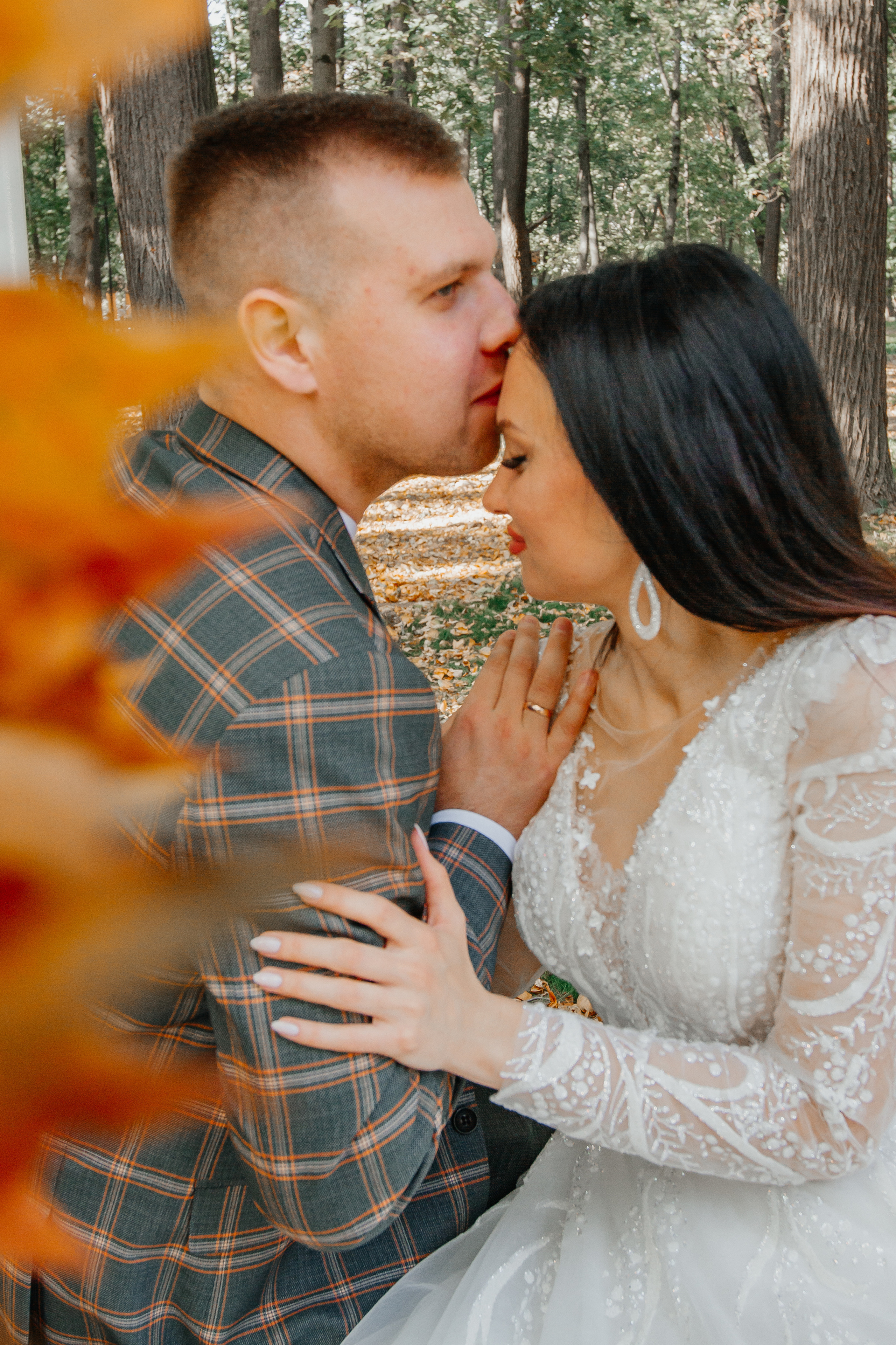 Анна + Евгений, Свадьба Щелково. Колесникова Татьяна. Фотограф новорожденных Щёлково, Москва, Королев