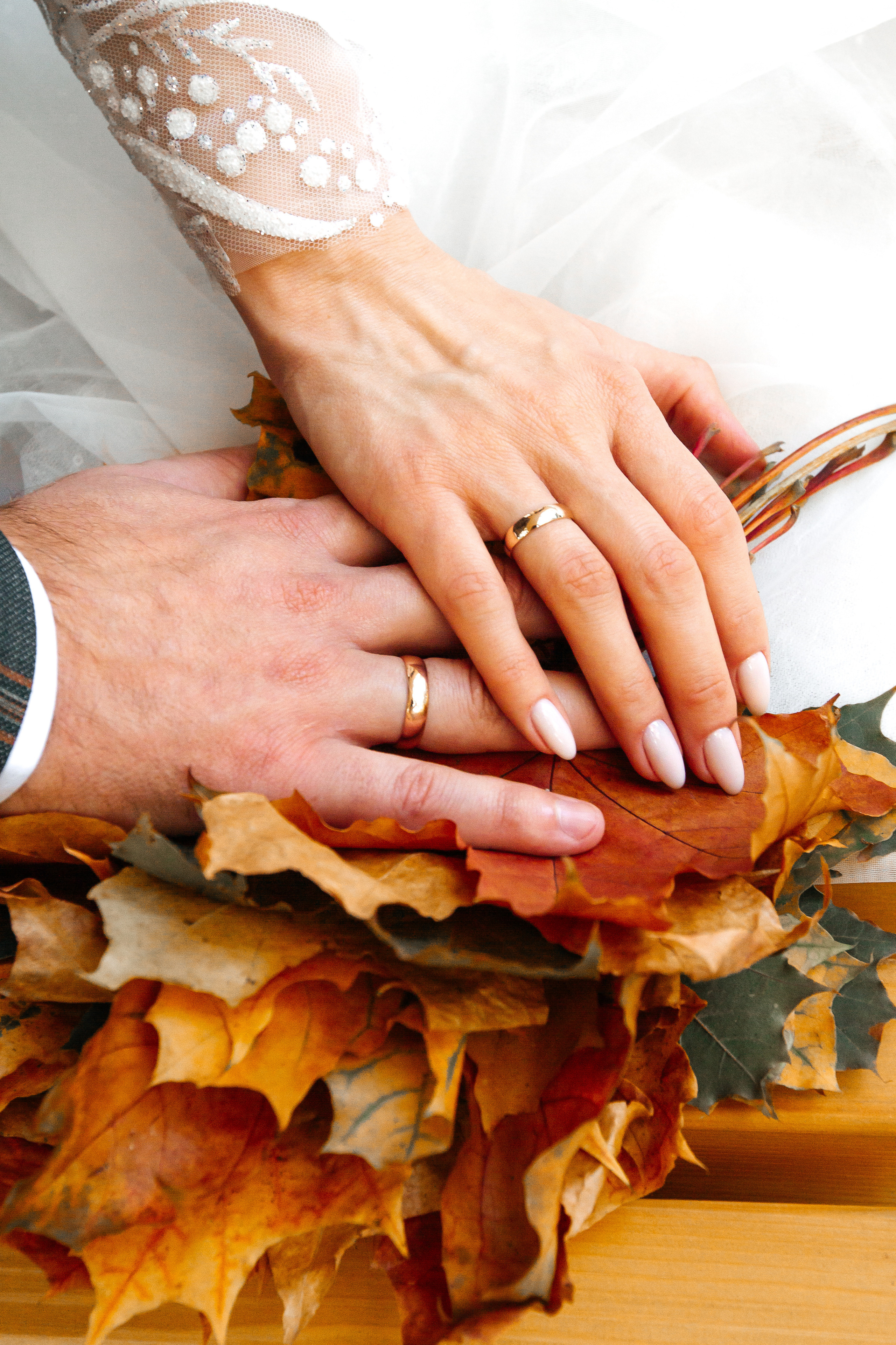 Анна + Евгений, Свадьба Щелково. Колесникова Татьяна. Фотограф новорожденных Щёлково, Москва, Королев