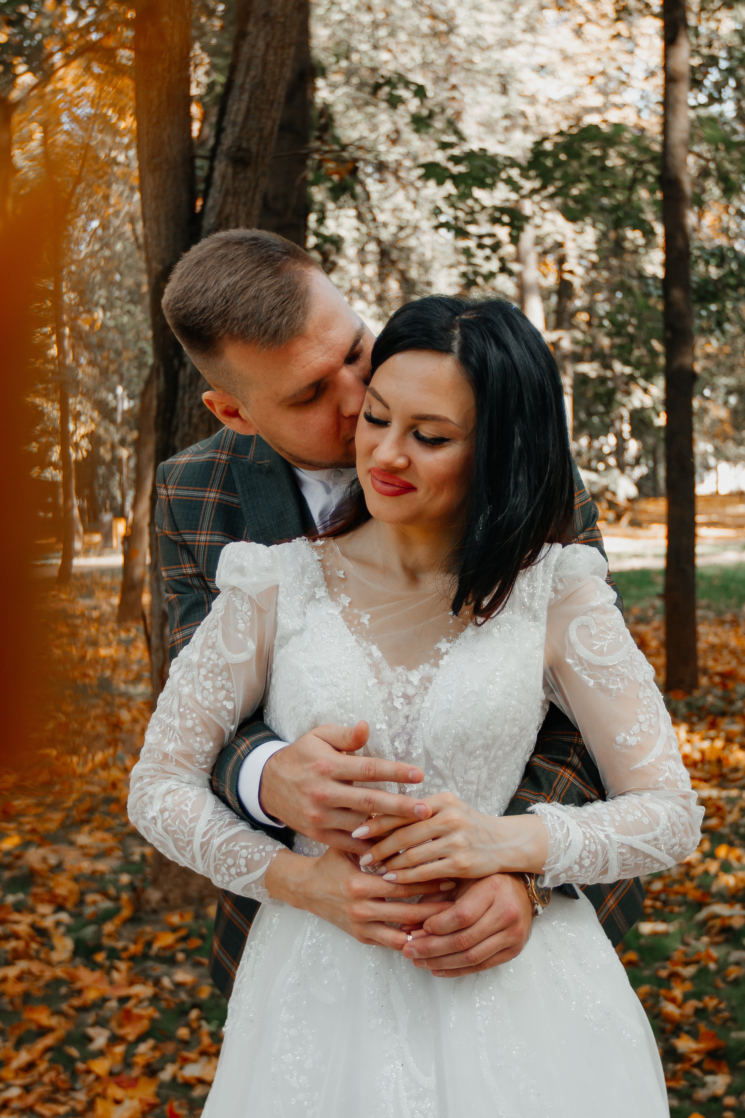 Анна + Евгений, Свадьба Щелково. Колесникова Татьяна. Фотограф новорожденных Щёлково, Москва, Королев