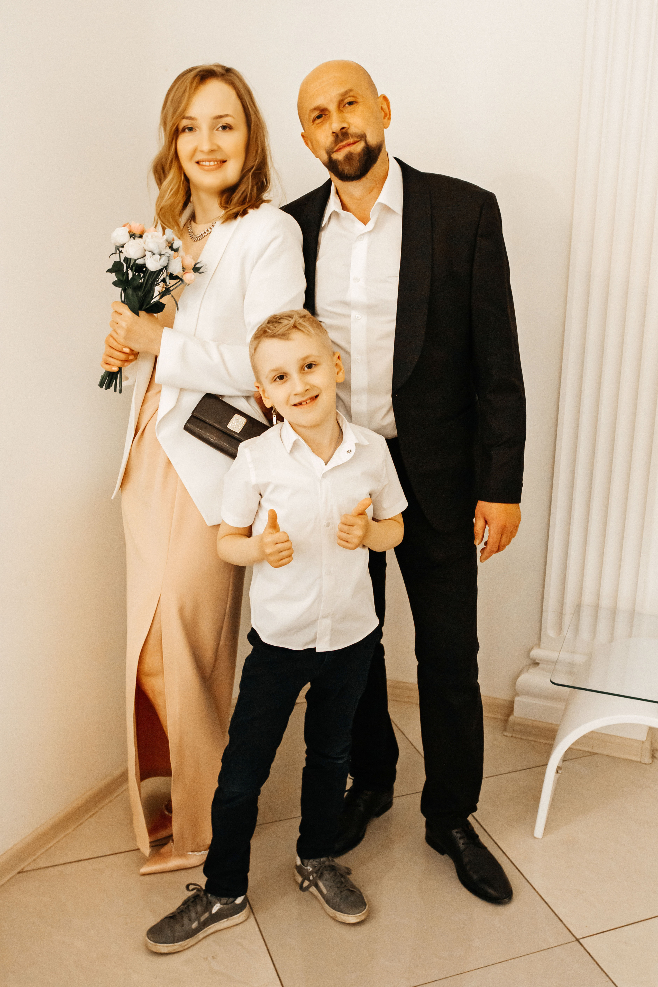 Ирина + Александр, свадьба Королев. Колесникова Татьяна. Фотограф новорожденных Щёлково, Москва, Королев