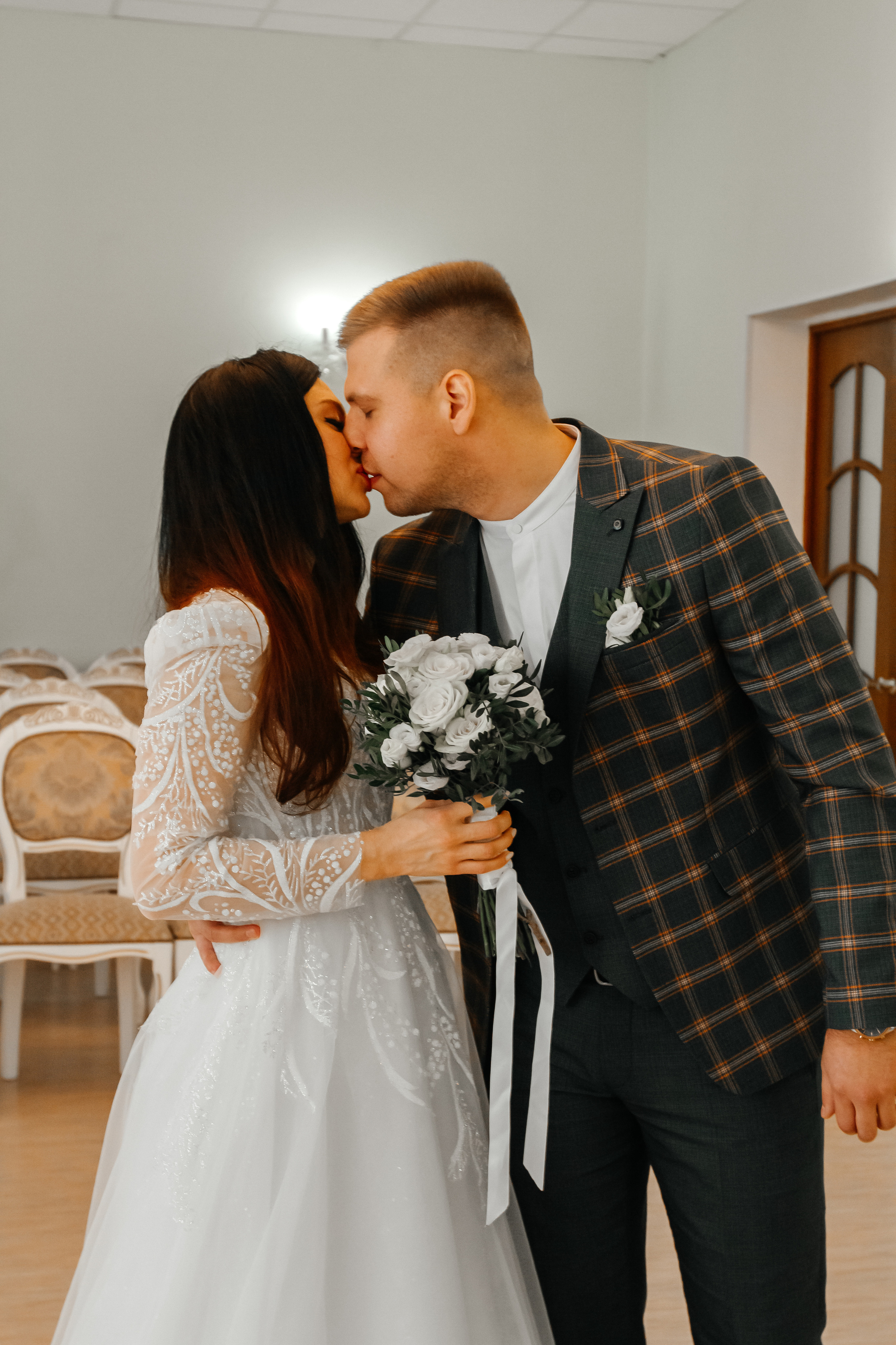 Анна + Евгений, Свадьба Щелково. Колесникова Татьяна. Фотограф новорожденных Щёлково, Москва, Королев