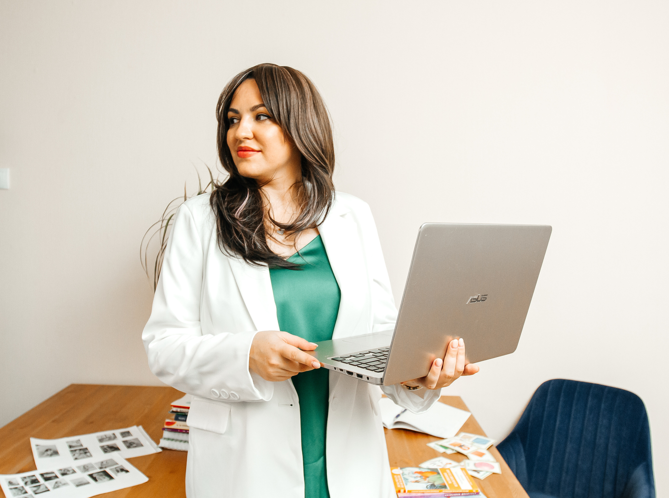 Кристина — репетитор. Колесникова Татьяна. Фотограф новорожденных Щёлково, Москва, Королев