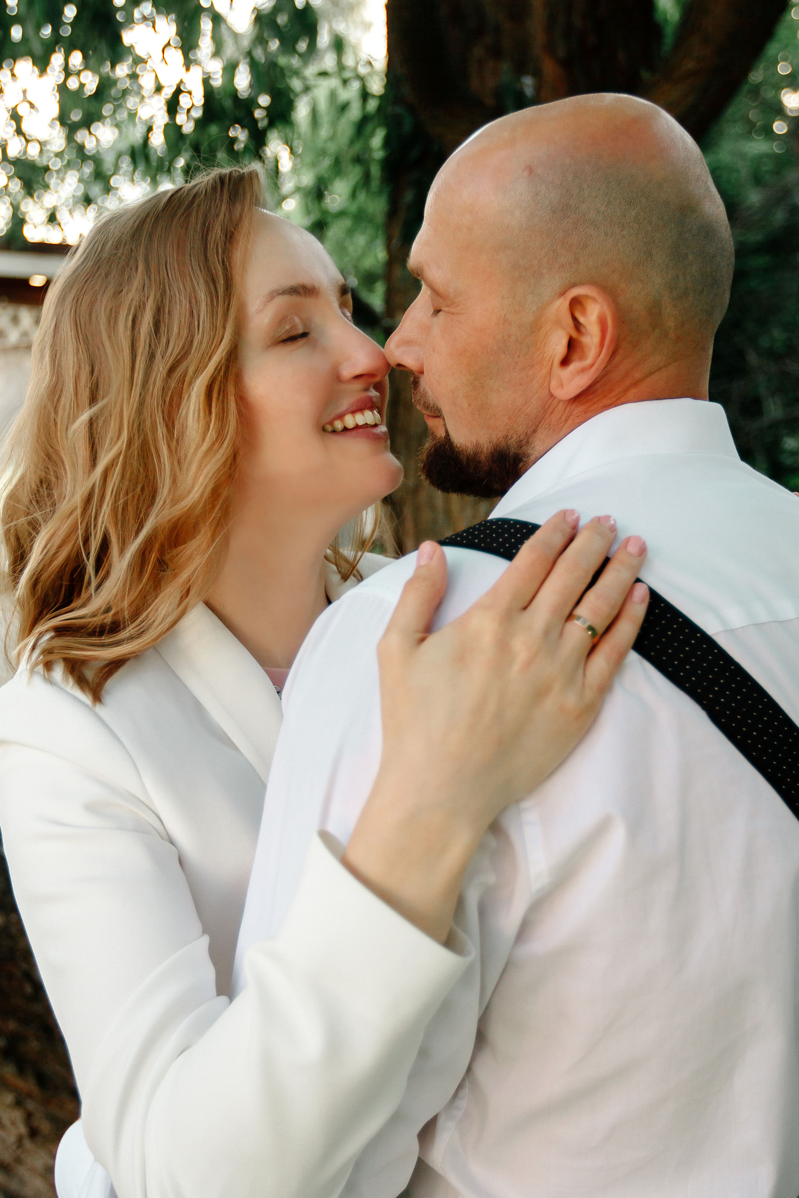 Ирина + Александр, свадьба Королев. Колесникова Татьяна. Фотограф новорожденных Щёлково, Москва, Королев