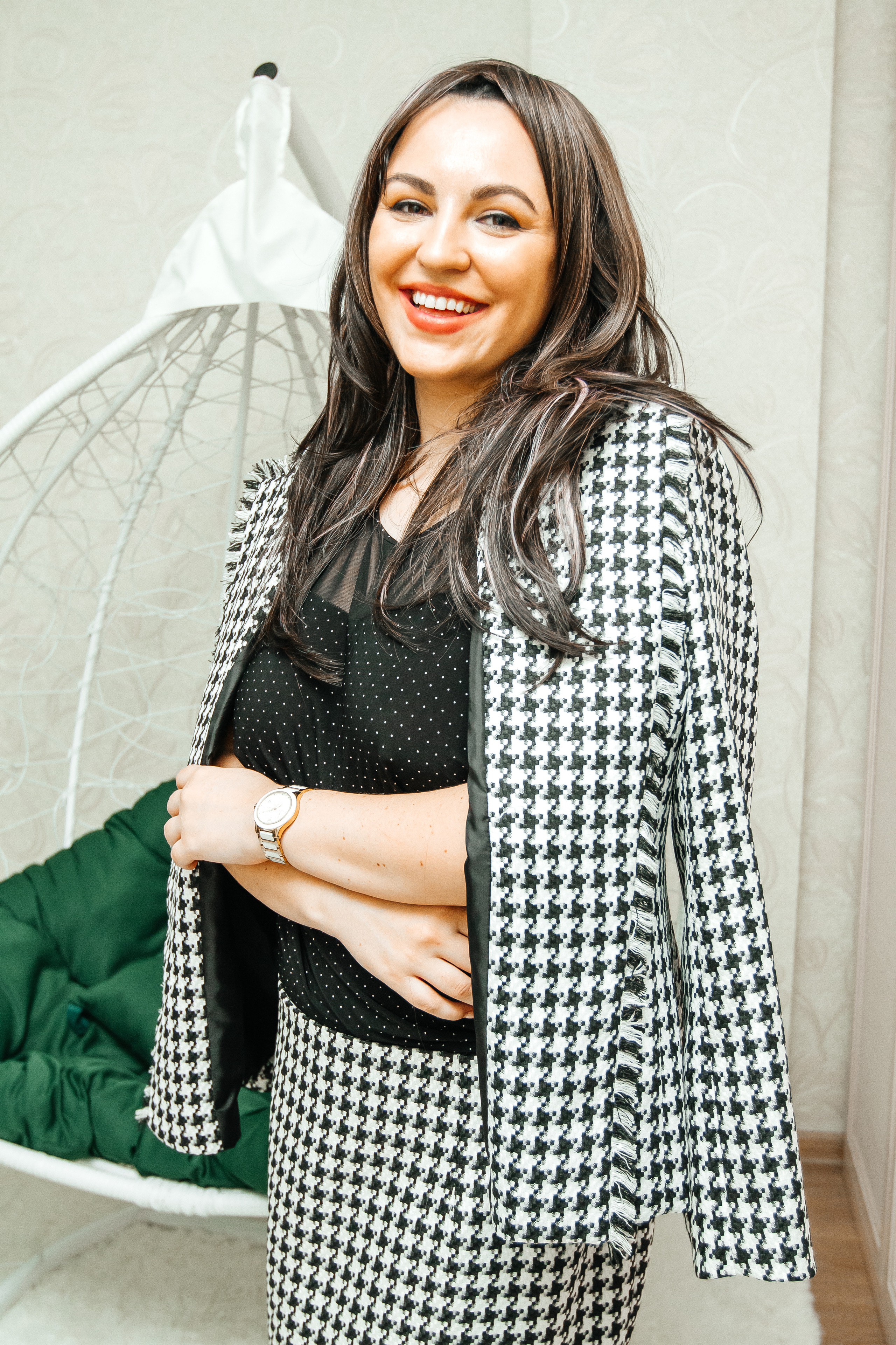 Кристина — репетитор. Колесникова Татьяна. Фотограф новорожденных Щёлково, Москва, Королев