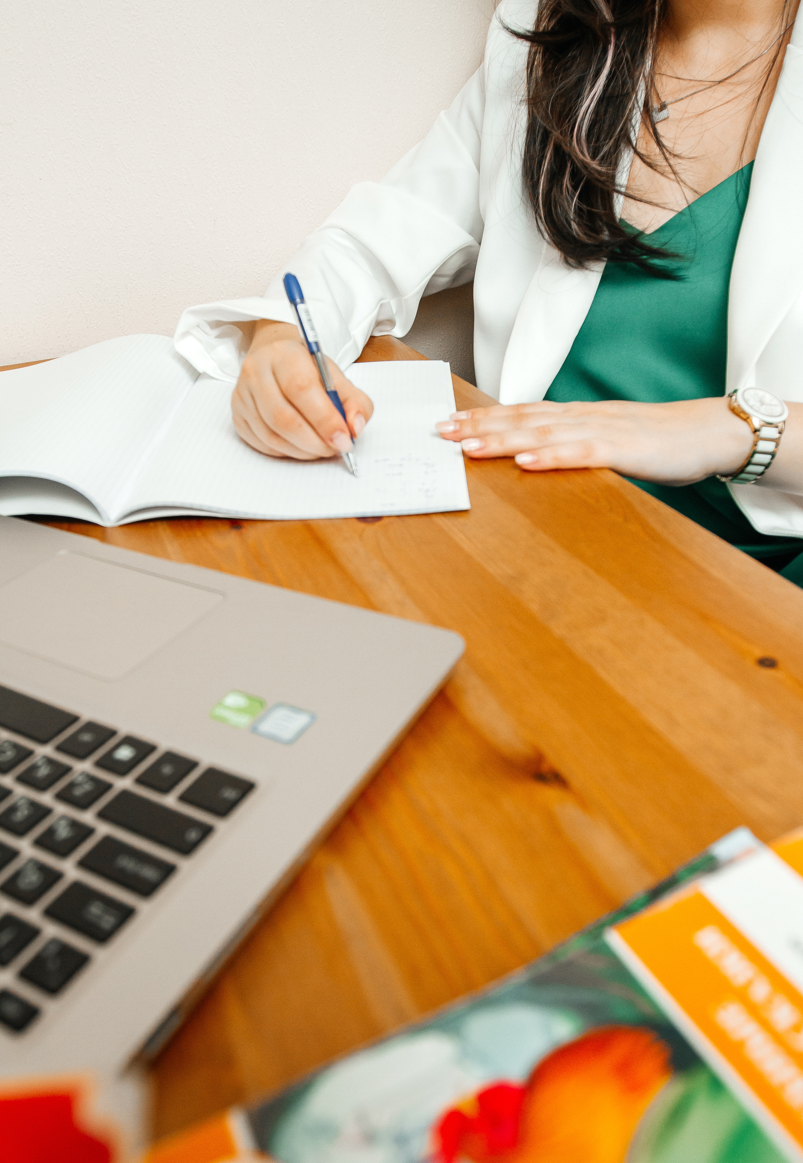 Кристина — репетитор. Колесникова Татьяна. Фотограф новорожденных Щёлково, Москва, Королев