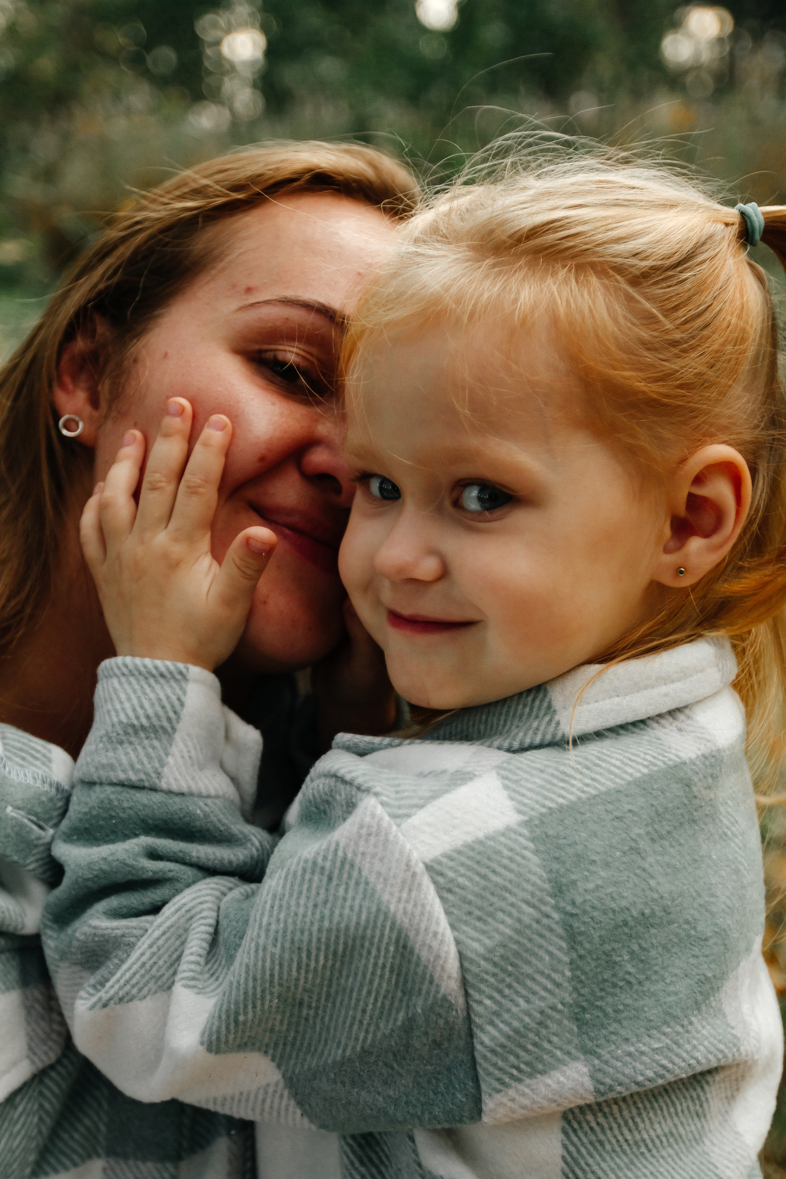 Осенняя прогулка. Колесникова Татьяна. Фотограф новорожденных Щёлково, Москва, Королев
