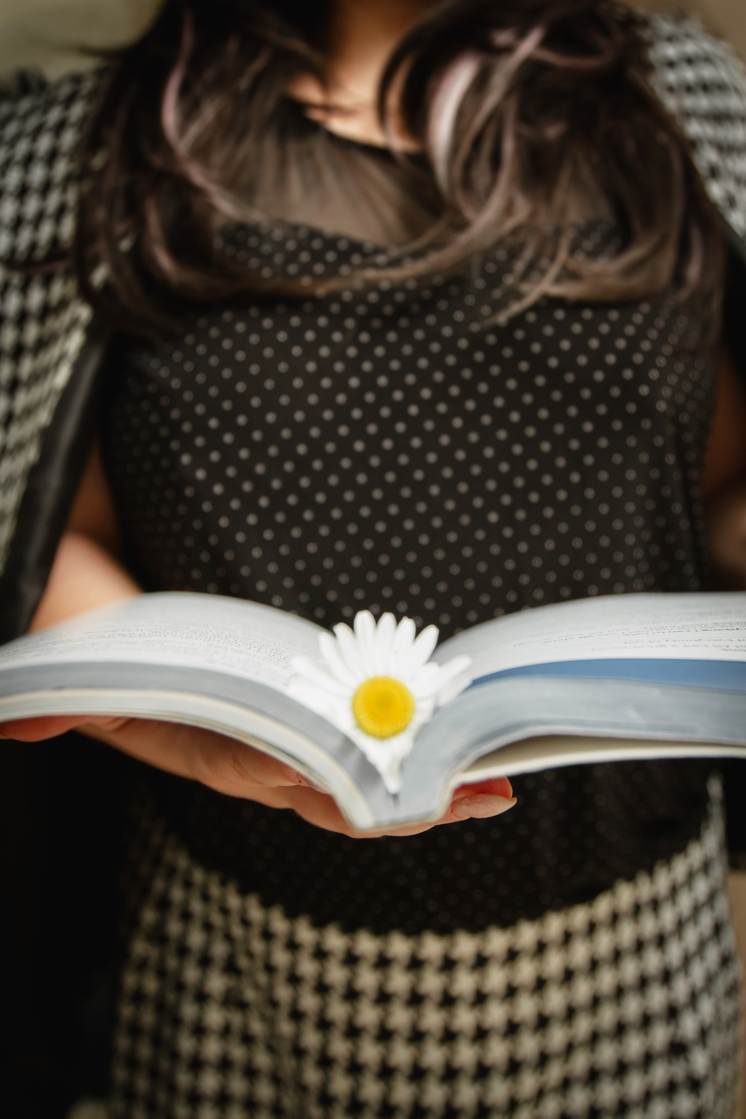 Кристина — репетитор. Колесникова Татьяна. Фотограф новорожденных Щёлково, Москва, Королев