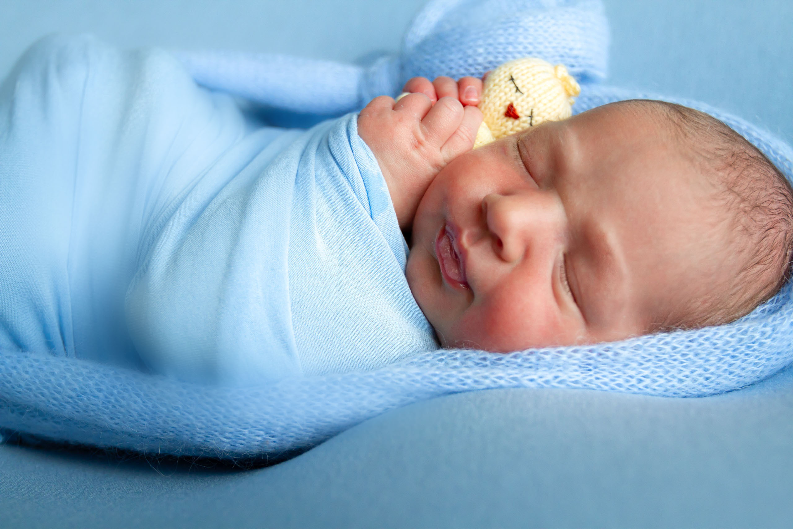 Мальчики. Колесникова Татьяна. Фотограф новорожденных Щёлково, Москва, Королев