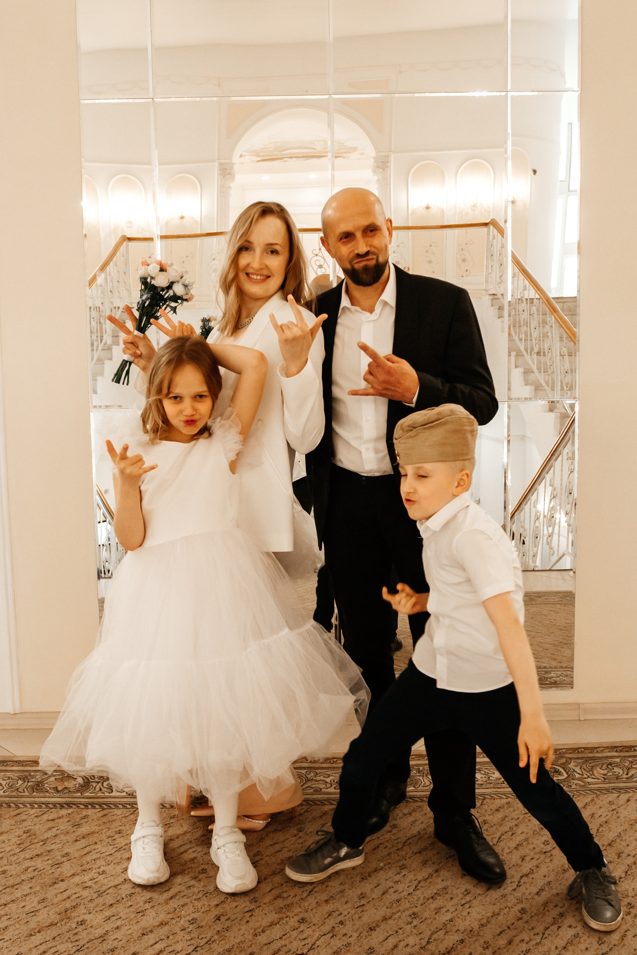 Ирина + Александр, свадьба Королев. Колесникова Татьяна. Фотограф новорожденных Щёлково, Москва, Королев