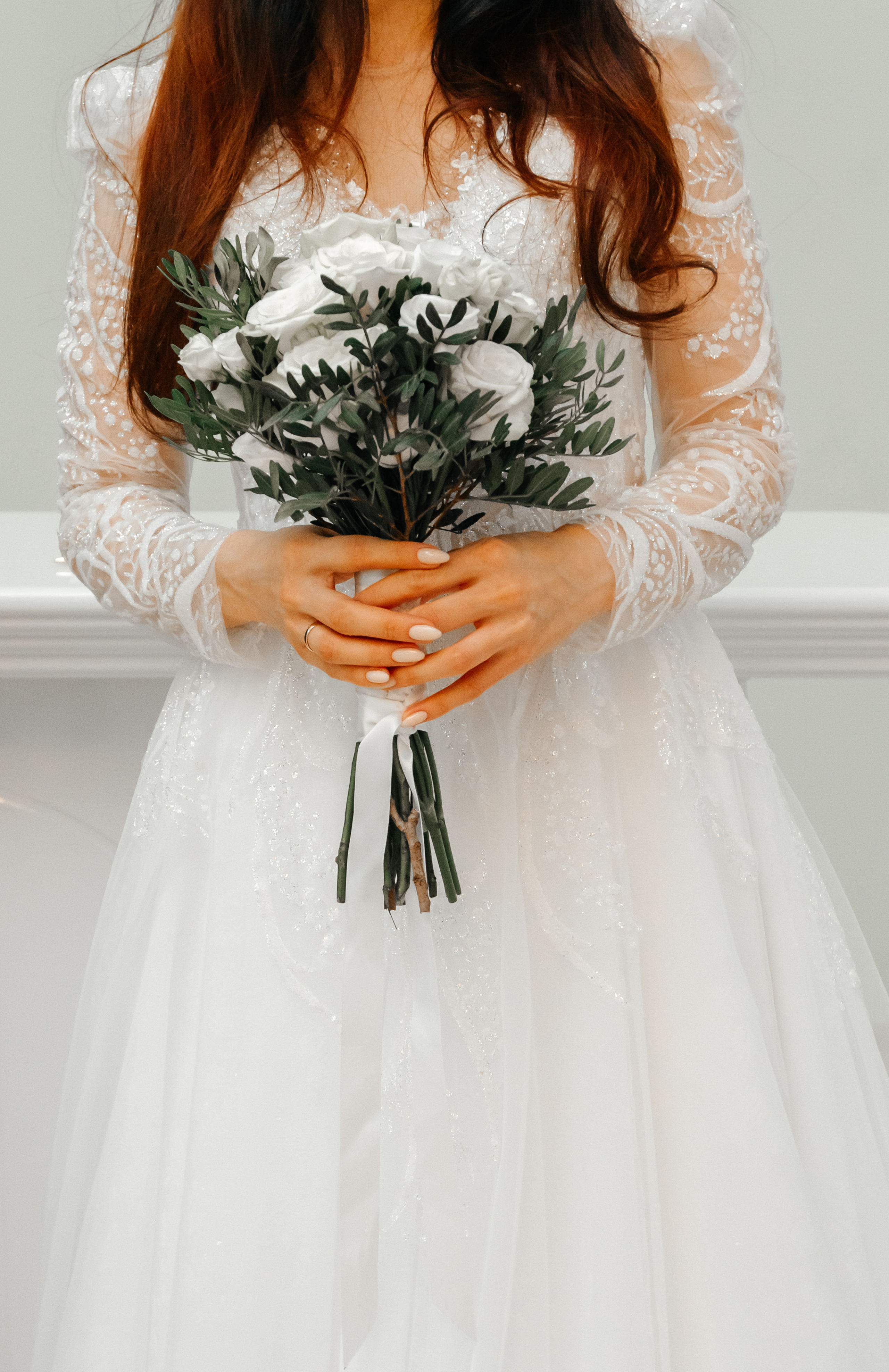 Анна + Евгений, Свадьба Щелково. Колесникова Татьяна. Фотограф новорожденных Щёлково, Москва, Королев