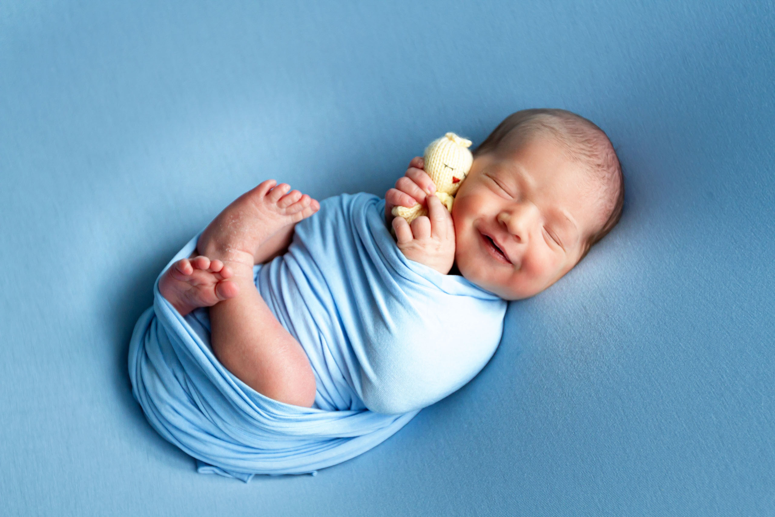 Мальчики. Колесникова Татьяна. Фотограф новорожденных Щёлково, Москва, Королев