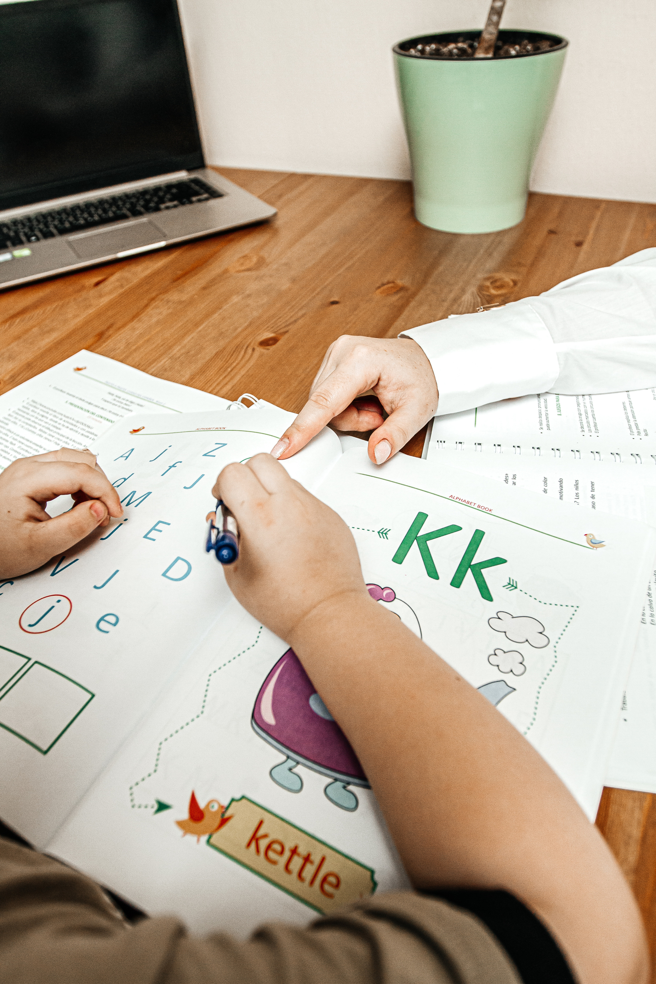 Кристина — репетитор. Колесникова Татьяна. Фотограф новорожденных Щёлково, Москва, Королев