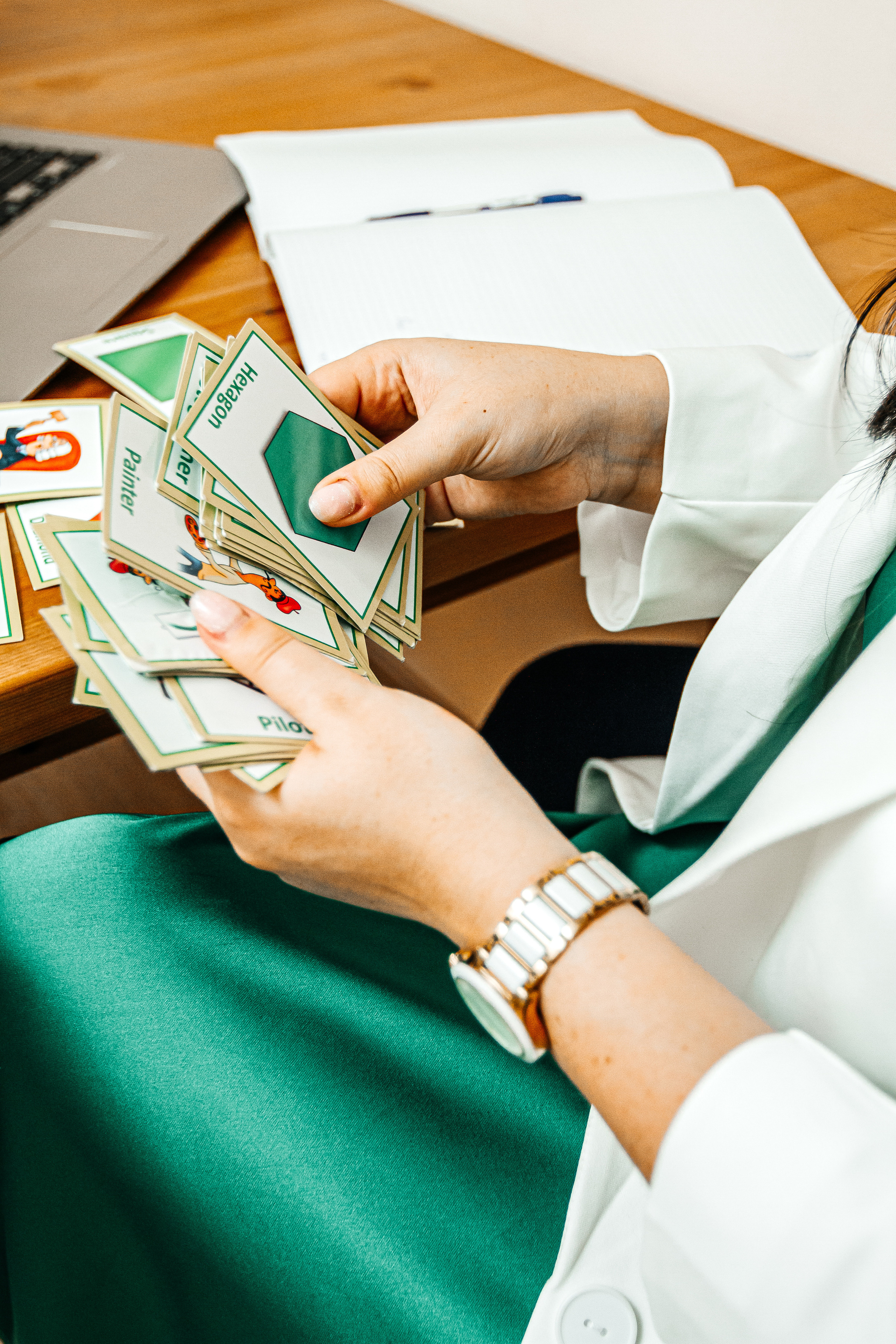 Кристина — репетитор. Колесникова Татьяна. Фотограф новорожденных Щёлково, Москва, Королев