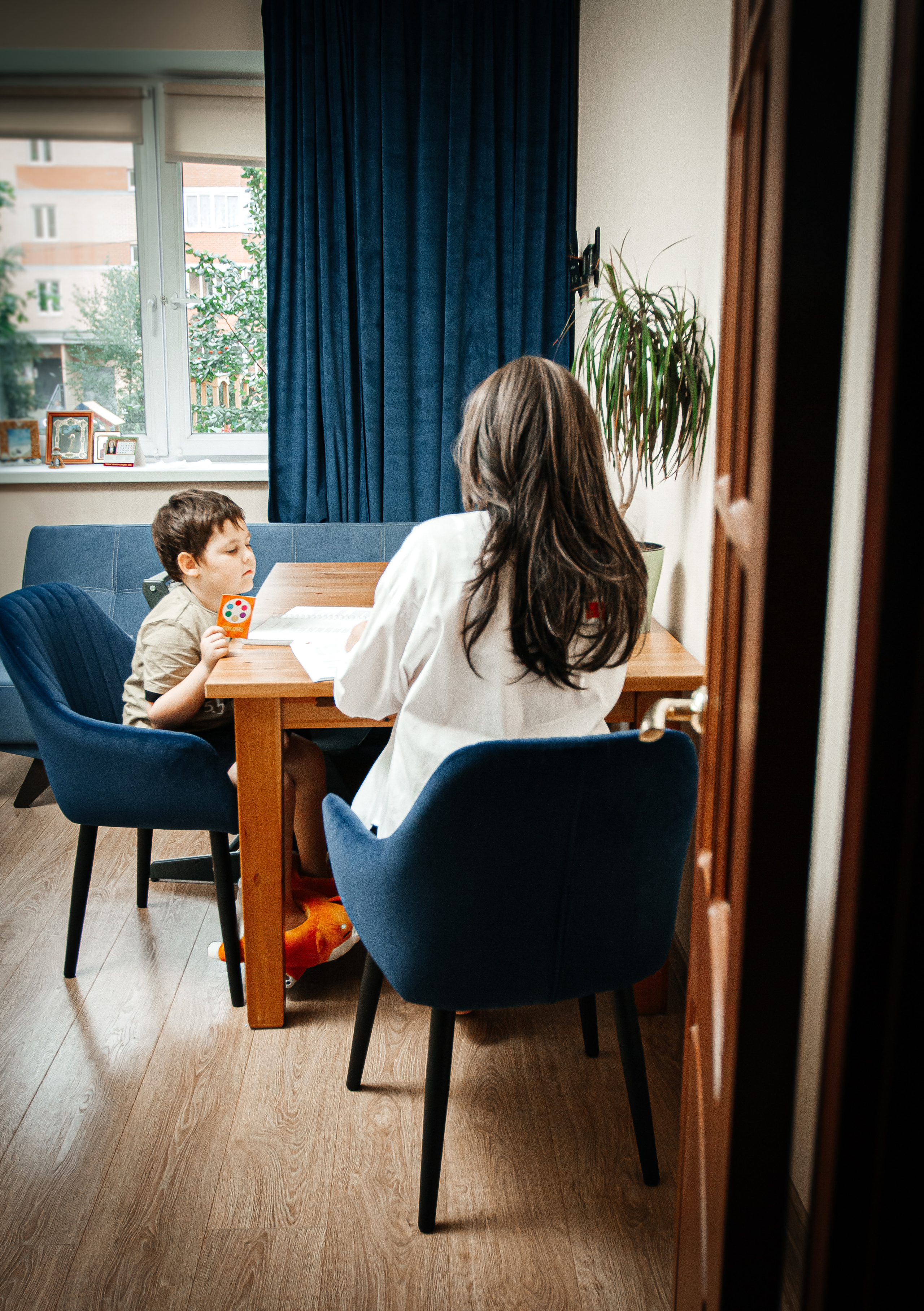 Кристина — репетитор. Колесникова Татьяна. Фотограф новорожденных Щёлково, Москва, Королев