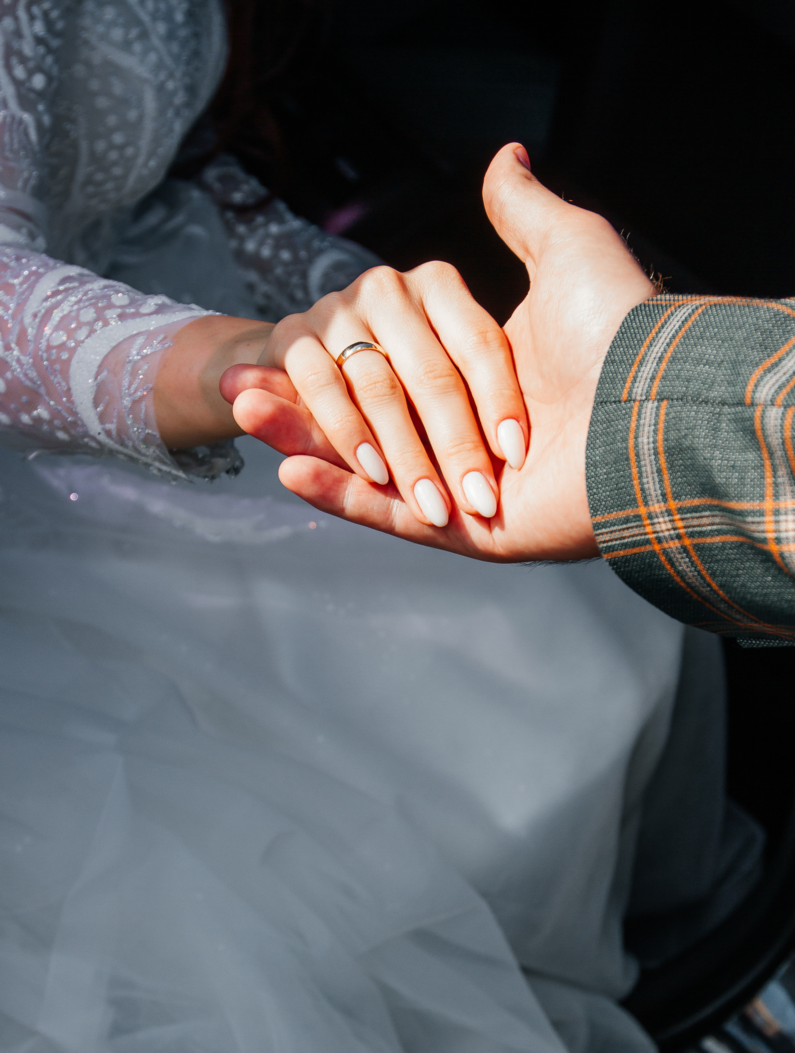 Анна + Евгений, Свадьба Щелково. Колесникова Татьяна. Фотограф новорожденных Щёлково, Москва, Королев