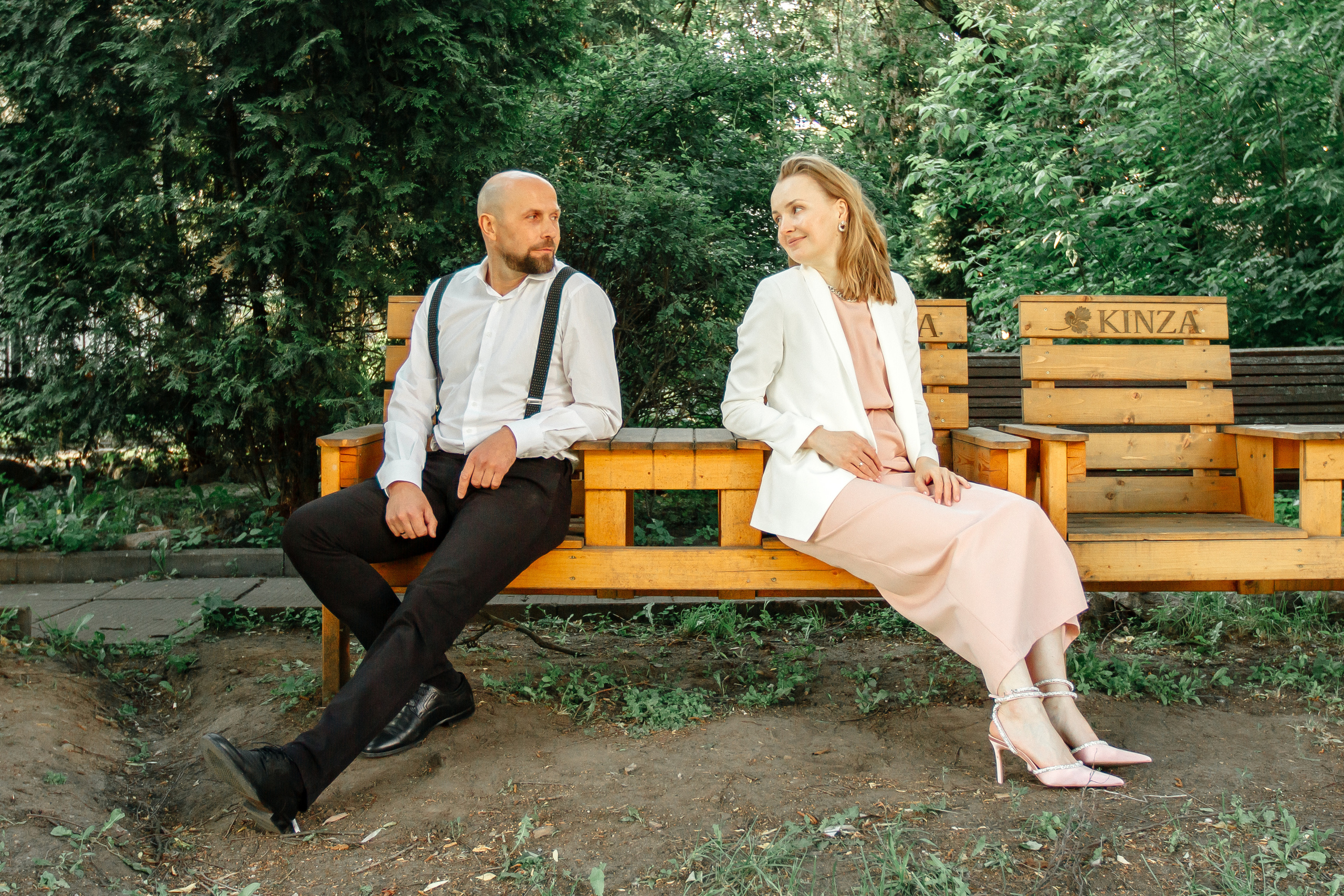 Ирина + Александр, свадьба Королев. Колесникова Татьяна. Фотограф новорожденных Щёлково, Москва, Королев