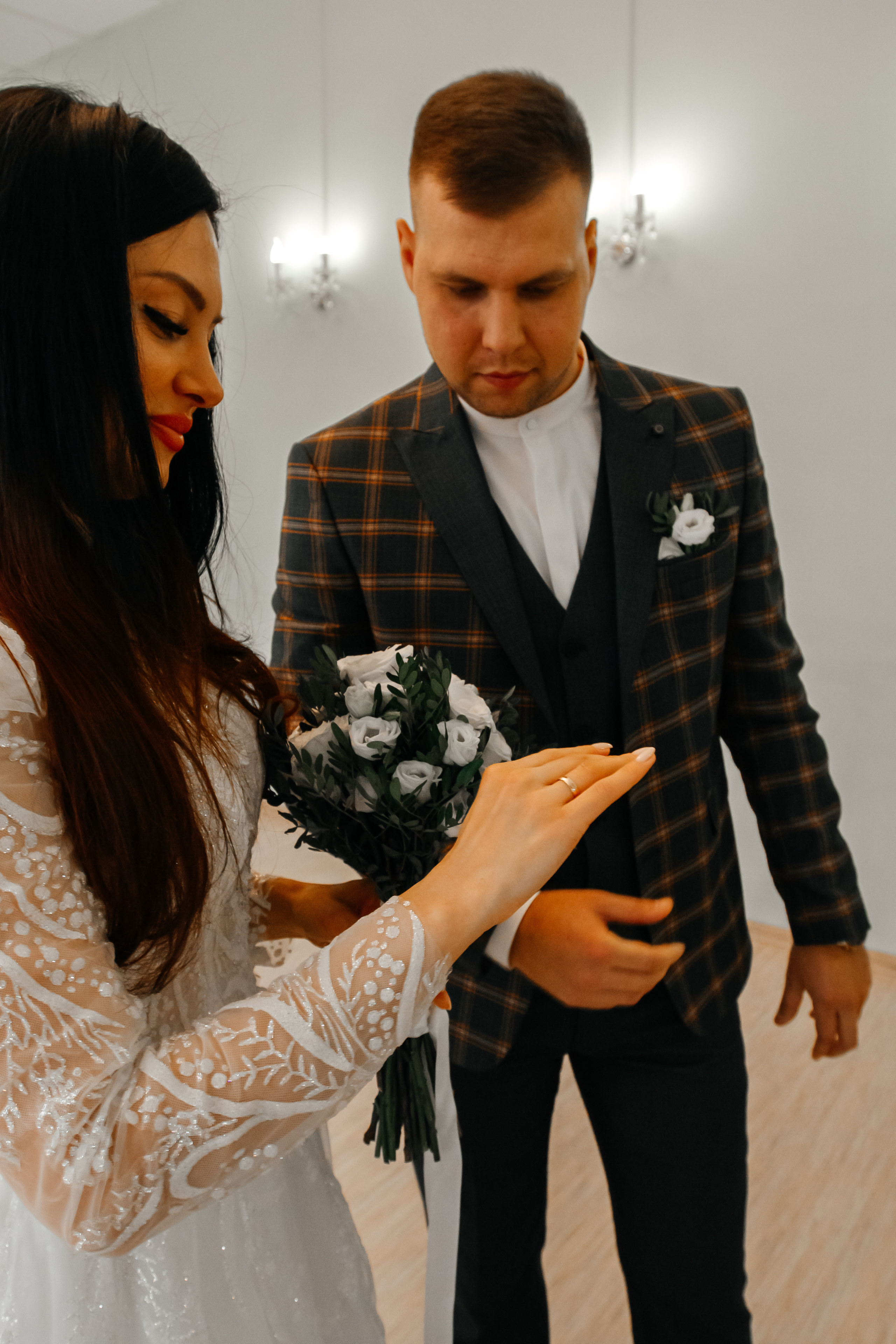 Анна + Евгений, Свадьба Щелково. Колесникова Татьяна. Фотограф новорожденных Щёлково, Москва, Королев