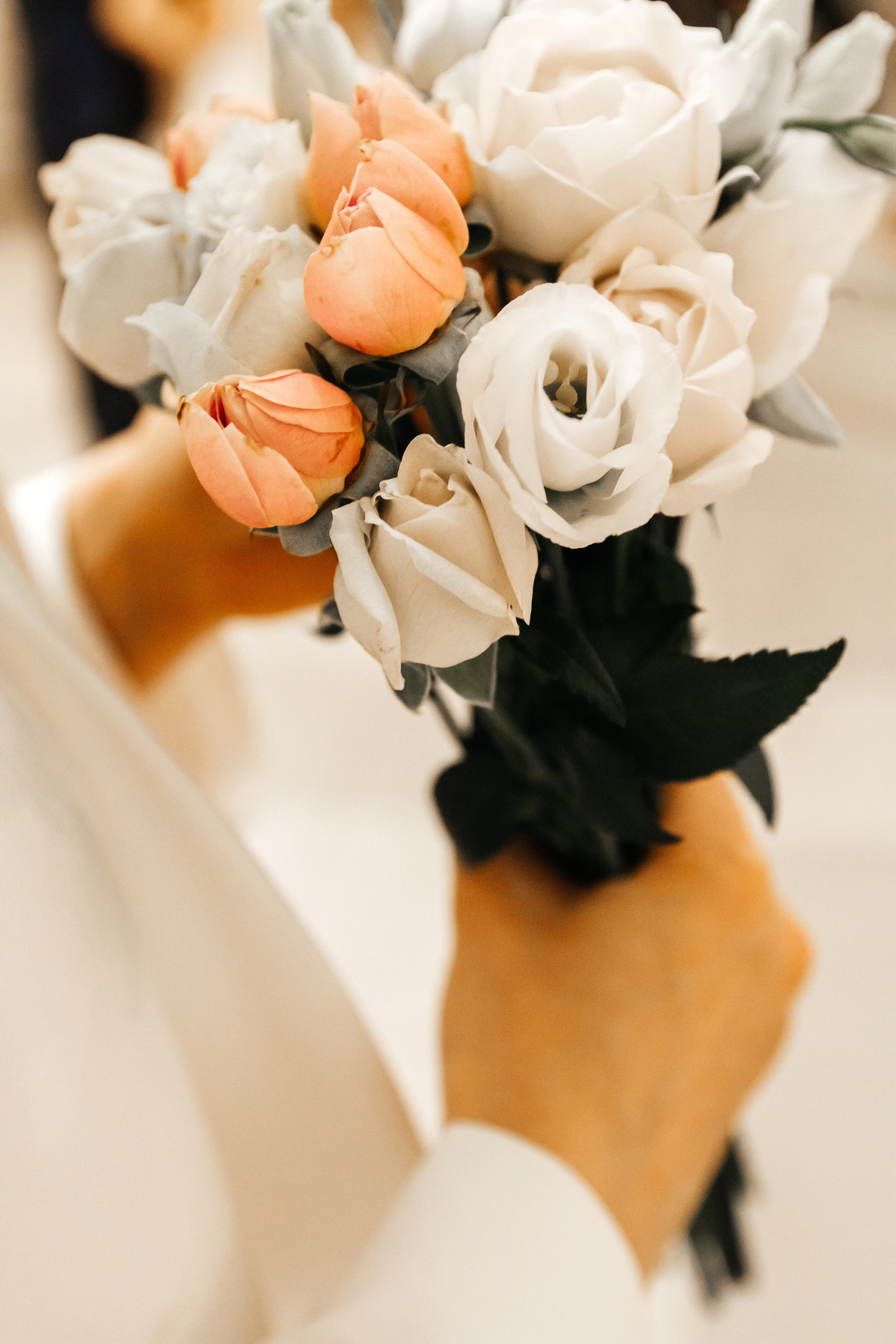 Ирина + Александр, свадьба Королев. Колесникова Татьяна. Фотограф новорожденных Щёлково, Москва, Королев