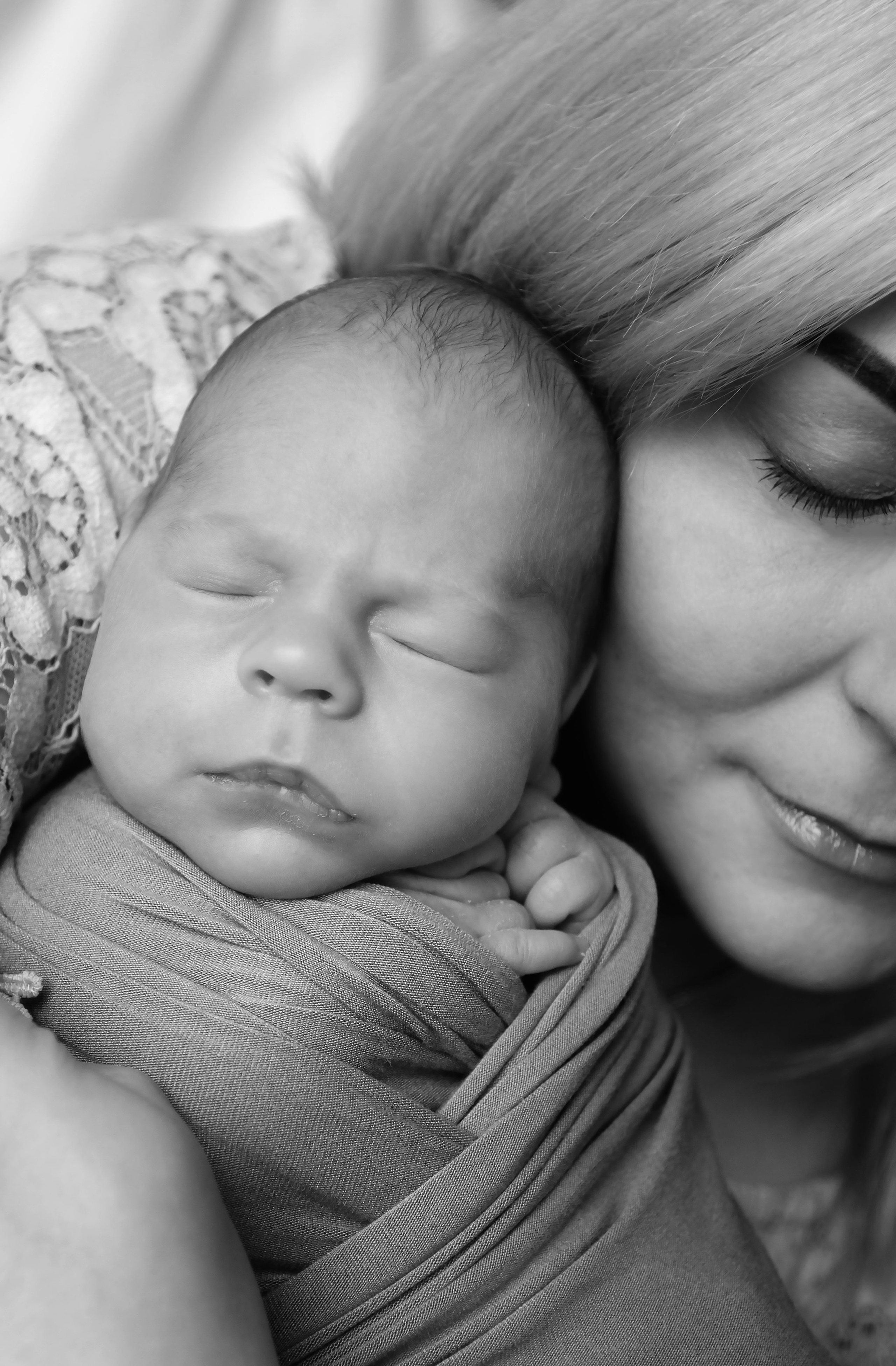 Мальчики. Колесникова Татьяна. Фотограф новорожденных Щёлково, Москва, Королев