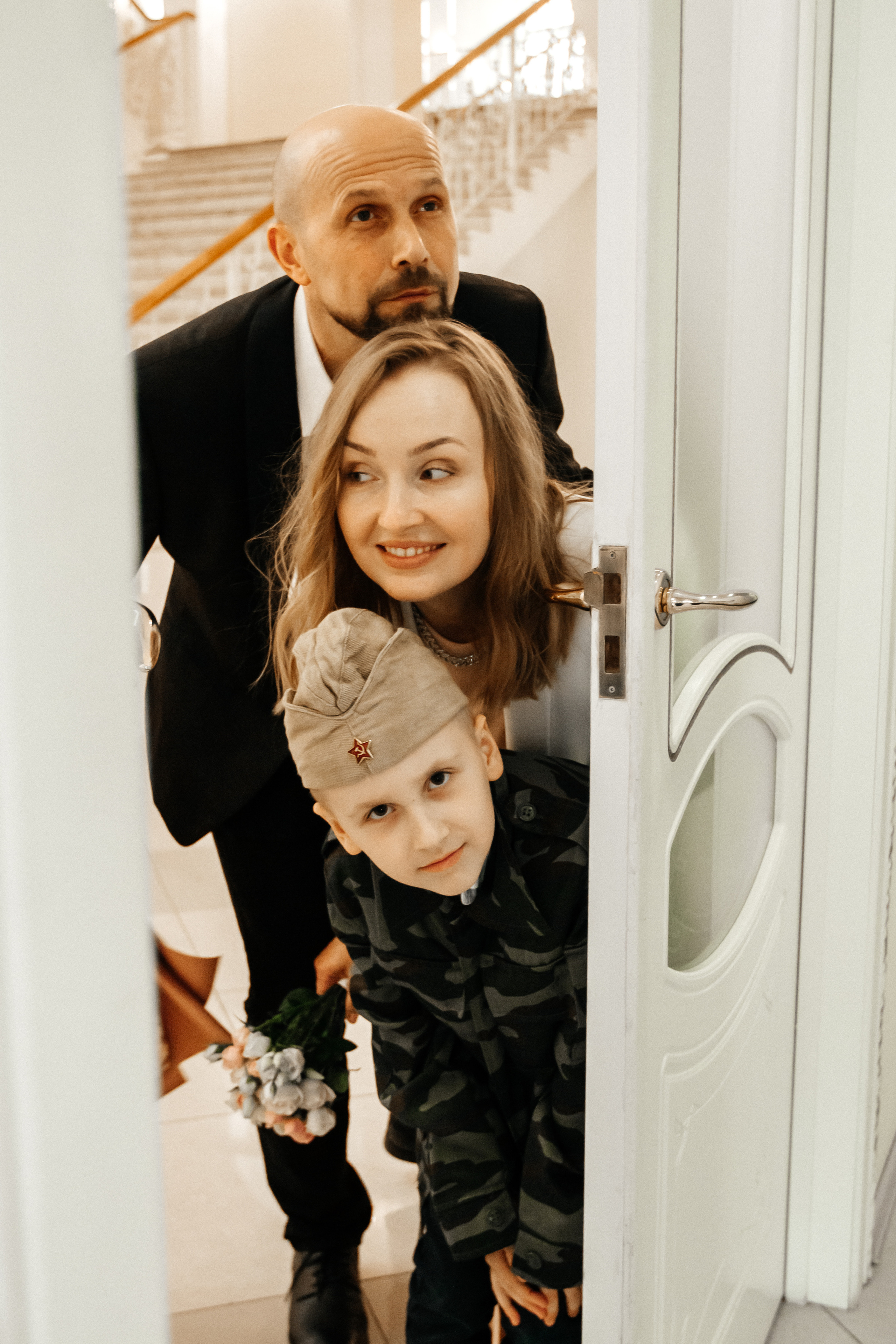 Ирина + Александр, свадьба Королев. Колесникова Татьяна. Фотограф новорожденных Щёлково, Москва, Королев