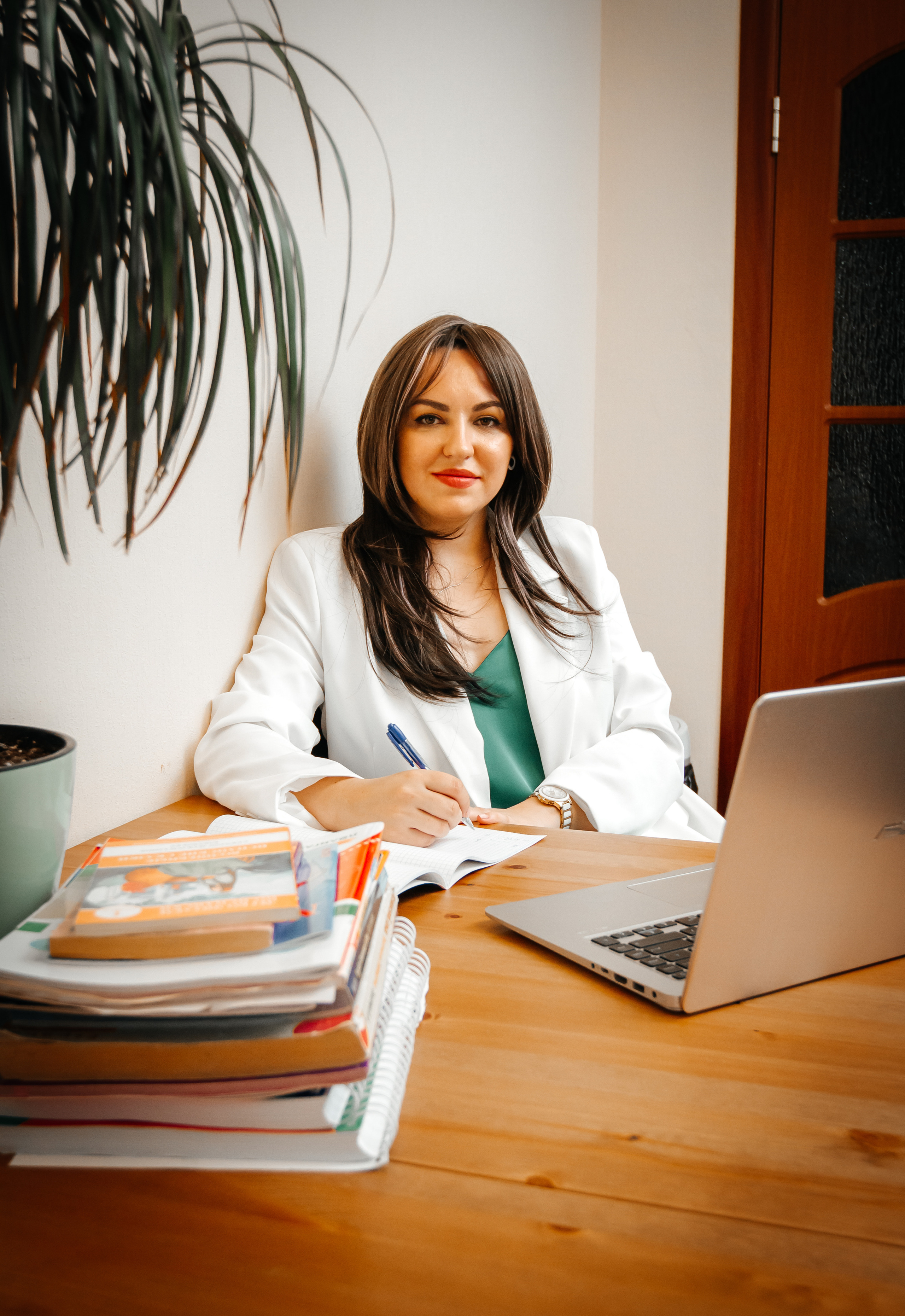 Кристина — репетитор. Колесникова Татьяна. Фотограф новорожденных Щёлково, Москва, Королев