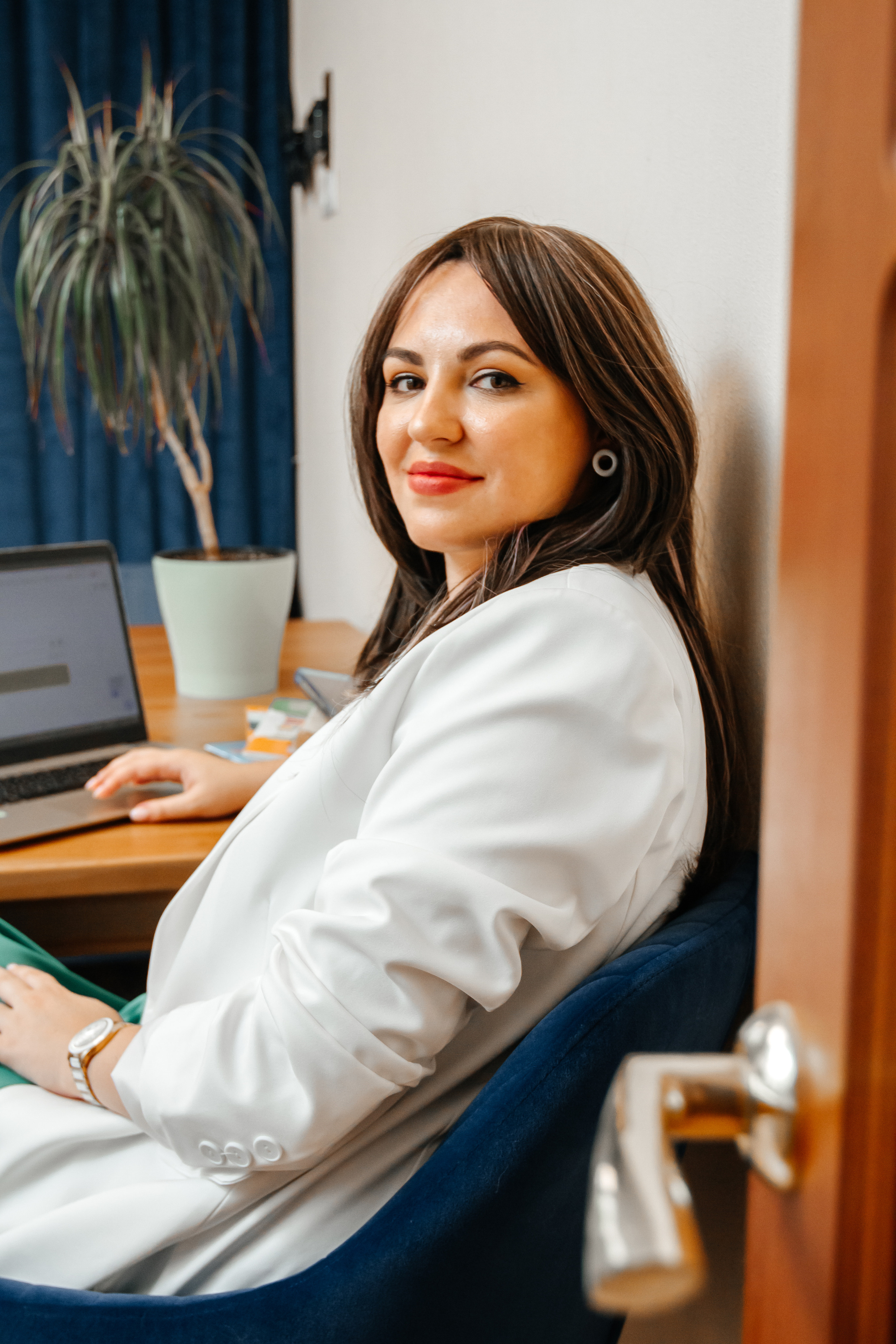 Кристина — репетитор. Колесникова Татьяна. Фотограф новорожденных Щёлково, Москва, Королев