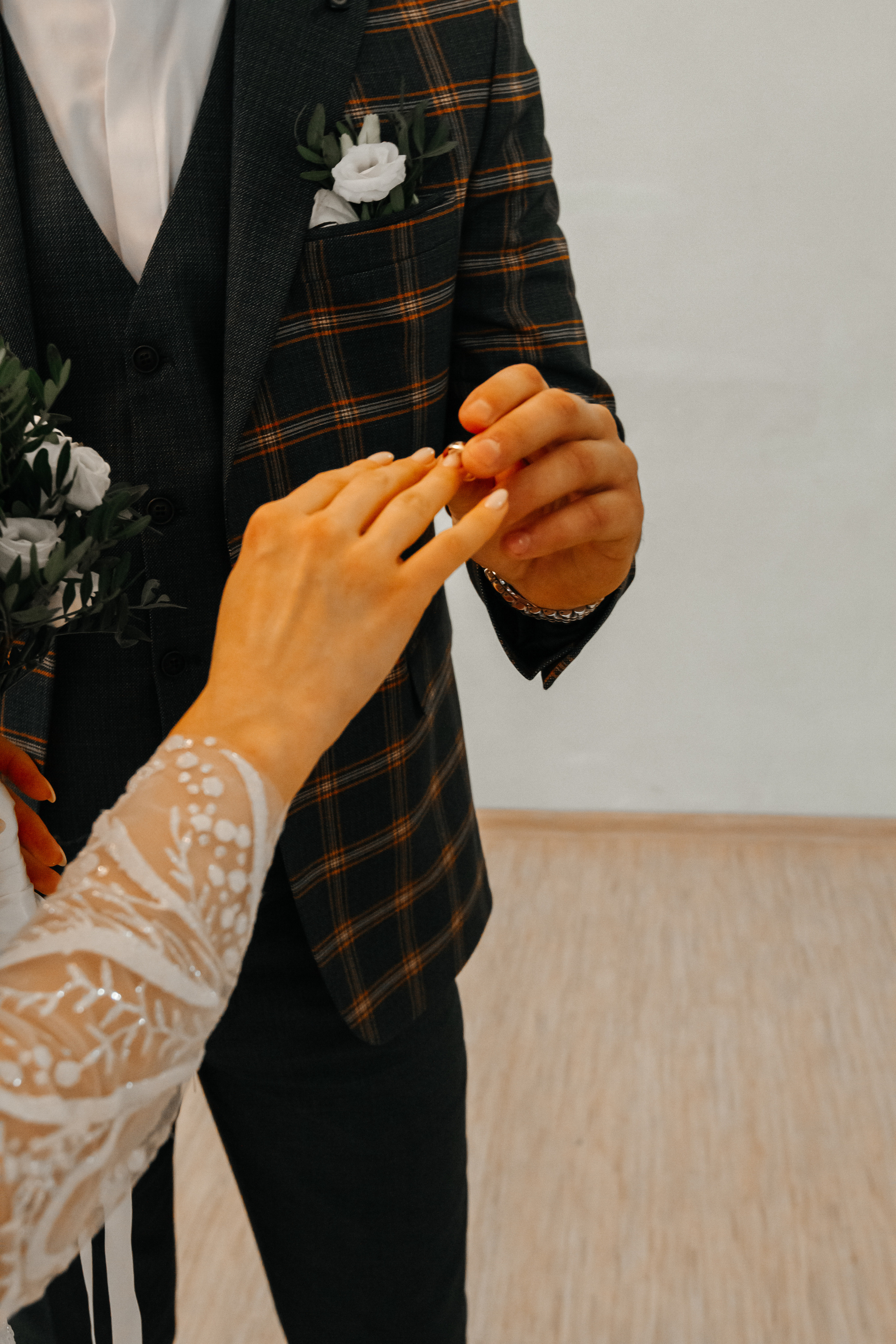 Анна + Евгений, Свадьба Щелково. Колесникова Татьяна. Фотограф новорожденных Щёлково, Москва, Королев