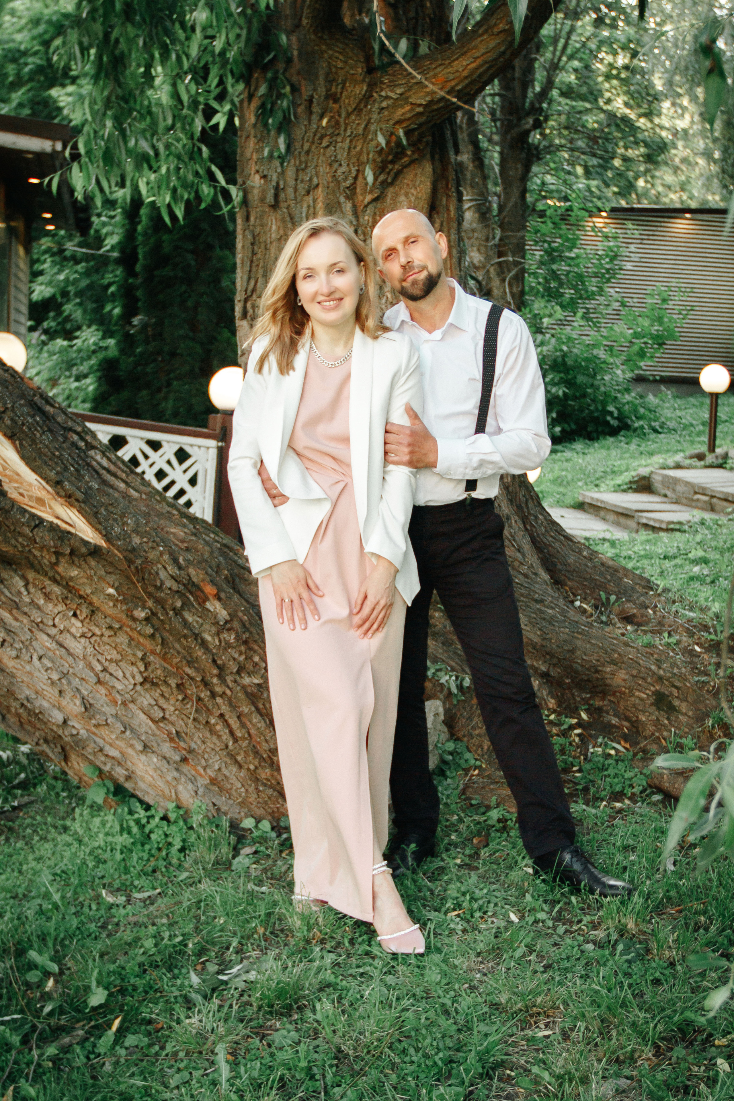 Ирина + Александр, свадьба Королев. Колесникова Татьяна. Фотограф новорожденных Щёлково, Москва, Королев