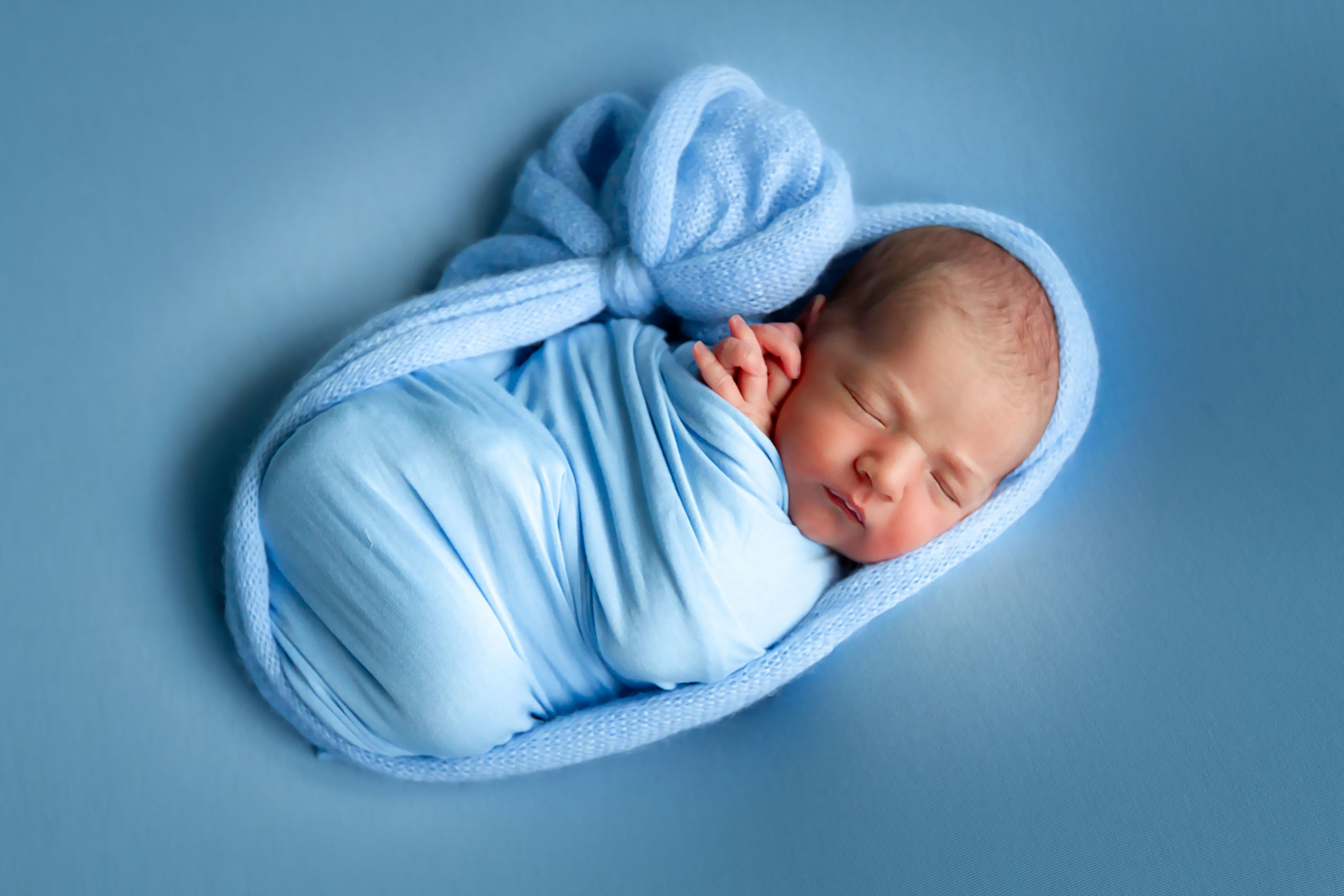 Мальчики. Колесникова Татьяна. Фотограф новорожденных Щёлково, Москва, Королев